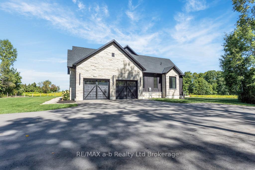 Photo 41 of 592 Carson Side Road, Norfolk, Rural Middleton — HOMEH