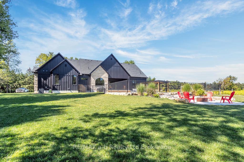 Photo 42 of 592 Carson Side Road, Norfolk, Rural Middleton — HOMEH