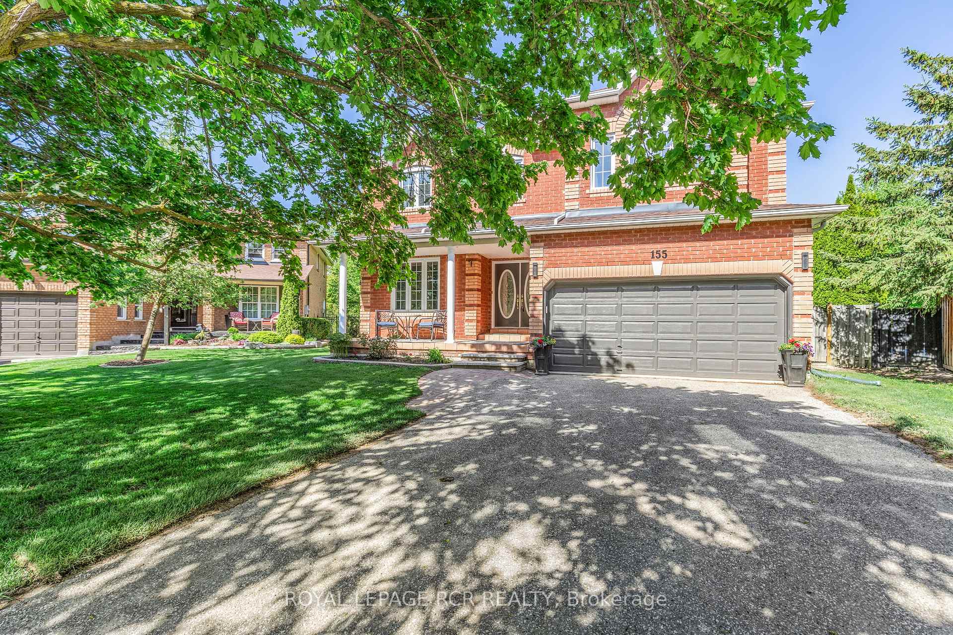 Photo 4 of 155 Bowerman Boulevard, New Tecumseth, Alliston — HOMEH