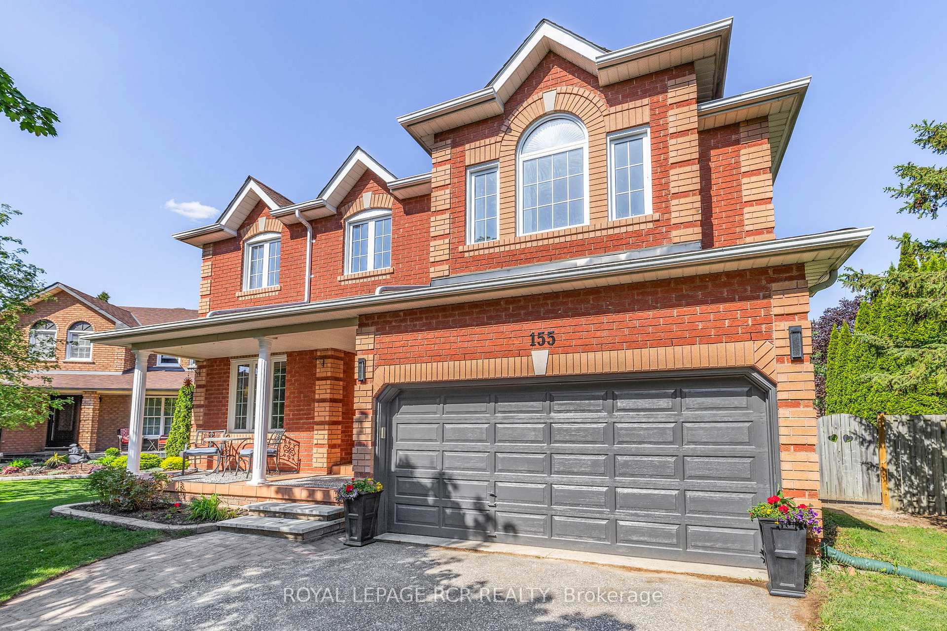Photo 5 of 155 Bowerman Boulevard, New Tecumseth, Alliston — HOMEH