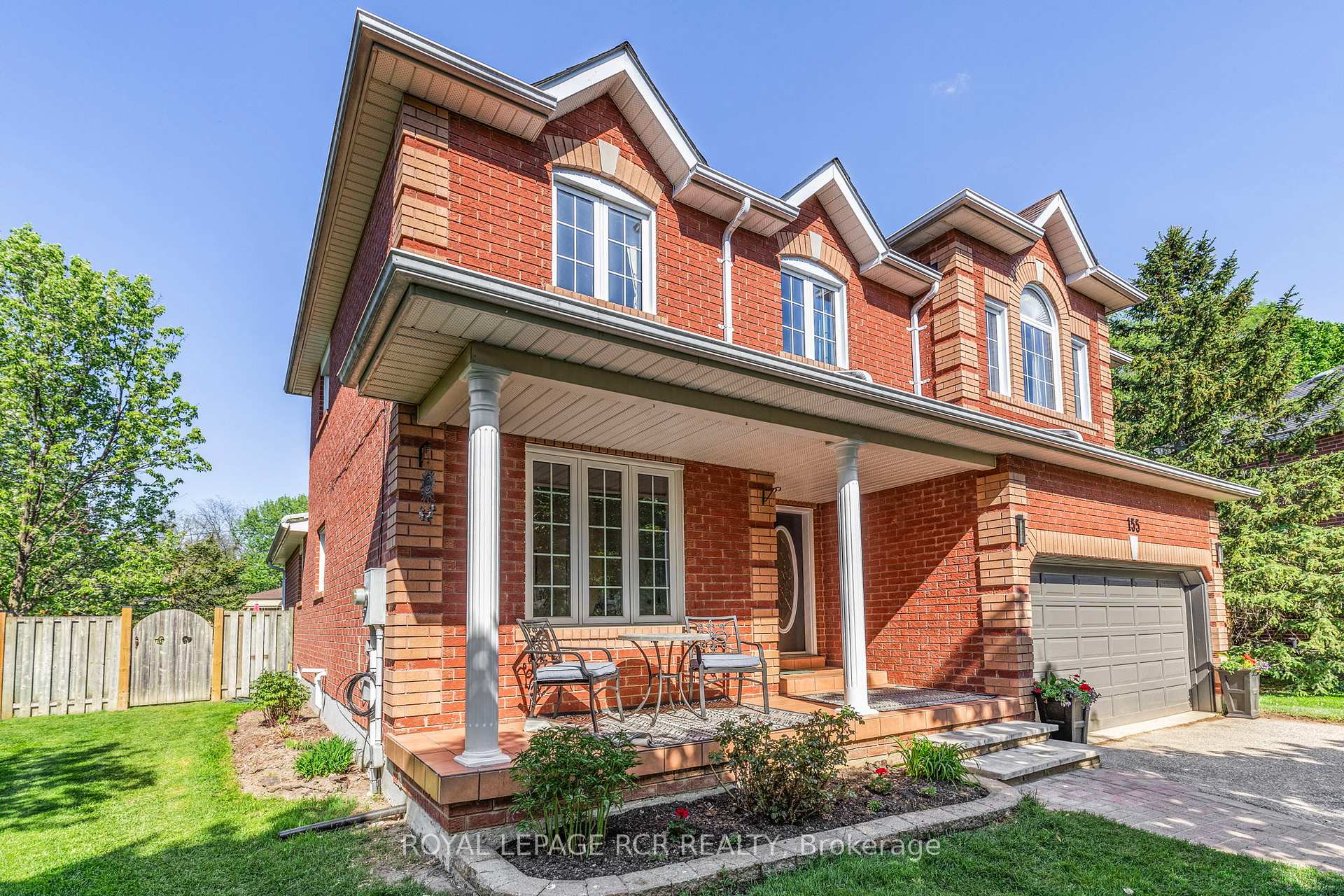 Photo 6 of 155 Bowerman Boulevard, New Tecumseth, Alliston — HOMEH
