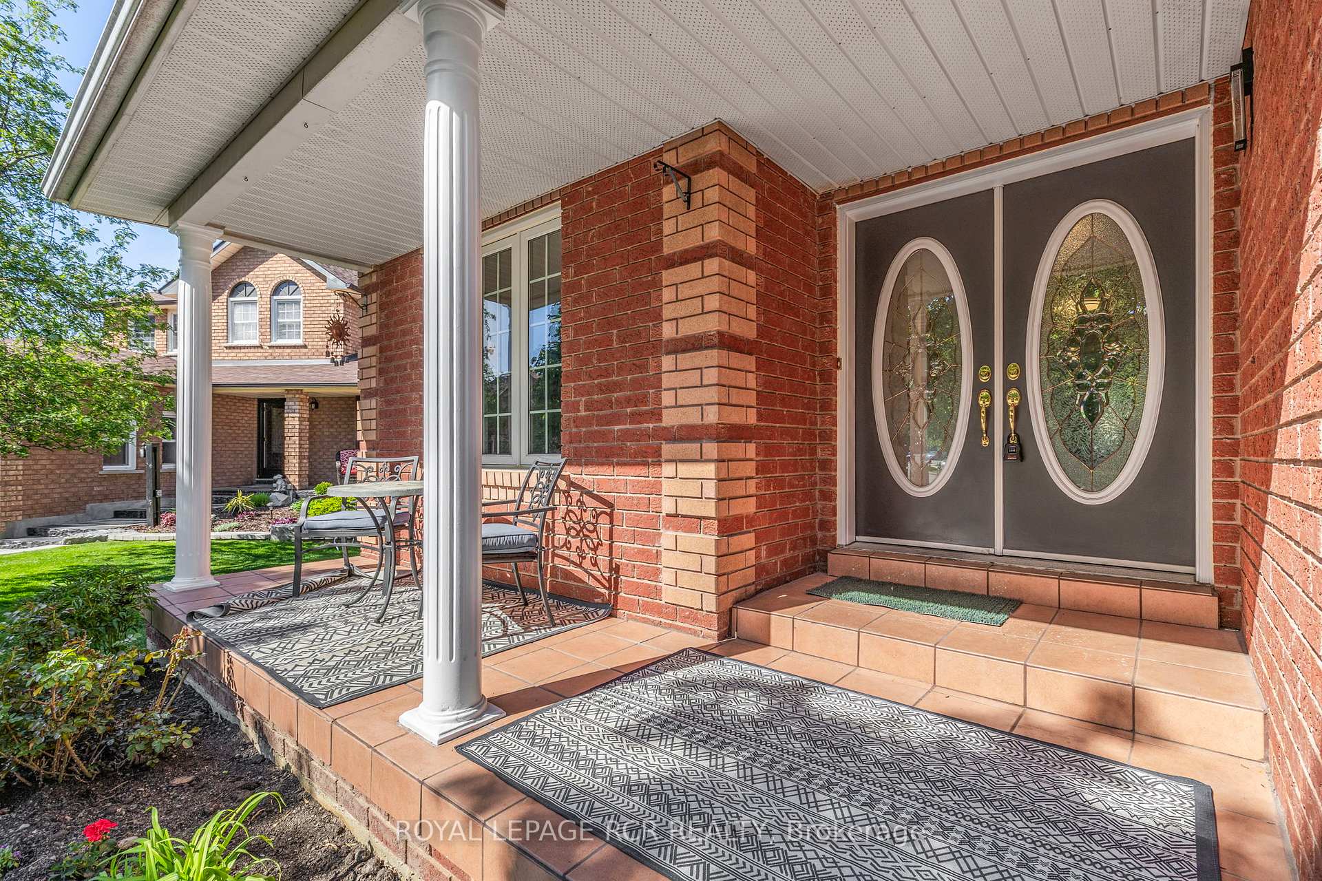 Photo 7 of 155 Bowerman Boulevard, New Tecumseth, Alliston — HOMEH