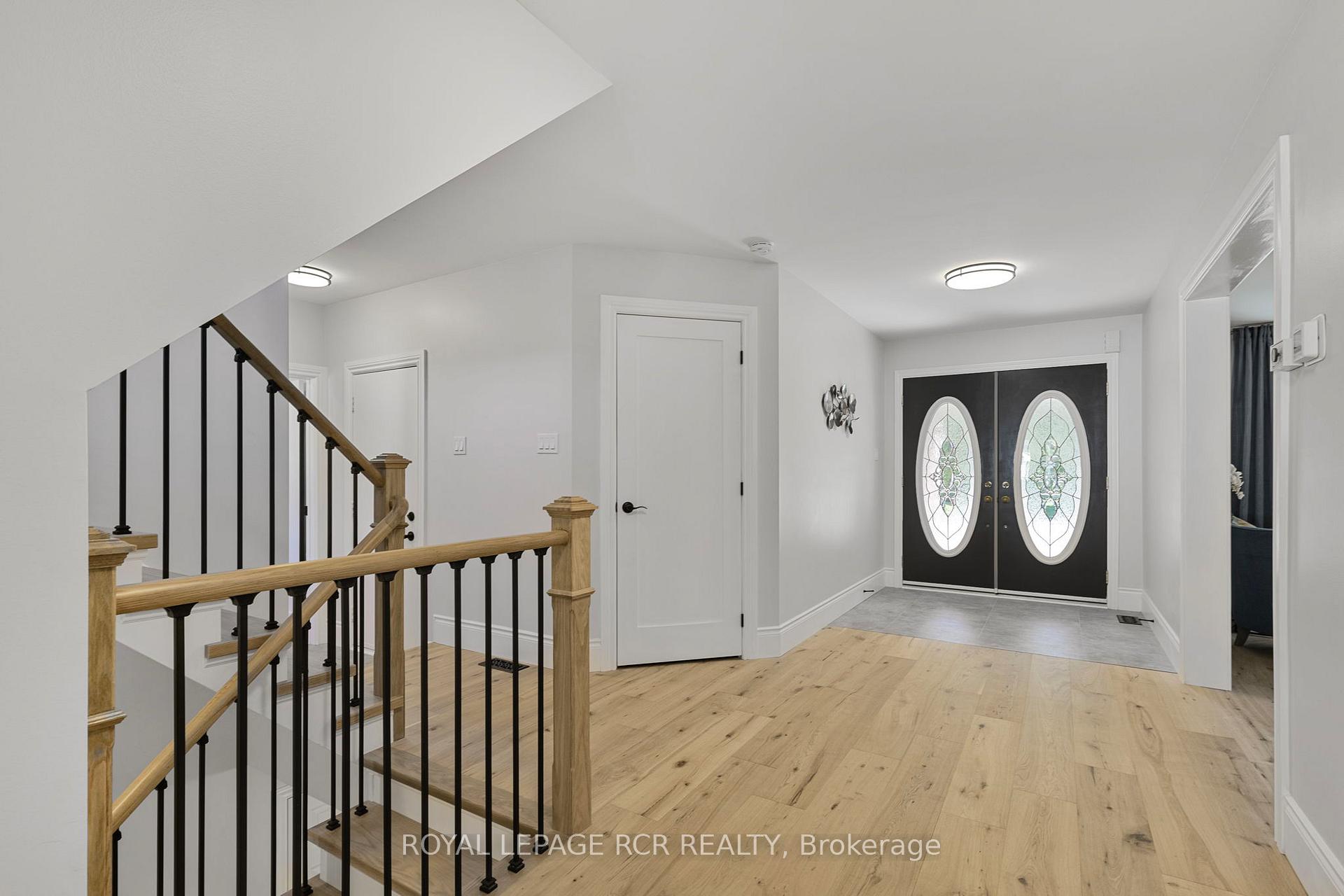 Photo 29 of 155 Bowerman Boulevard, New Tecumseth, Alliston — HOMEH