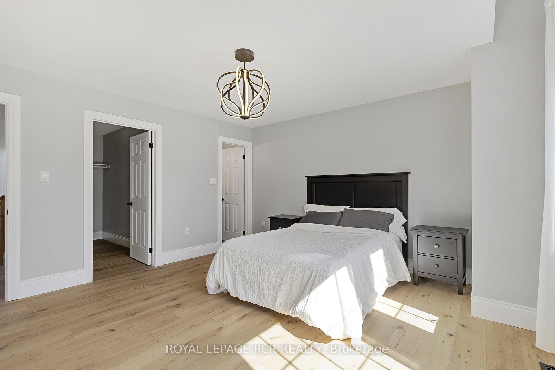 Photo 33 of 155 Bowerman Boulevard, New Tecumseth, Alliston — HOMEH