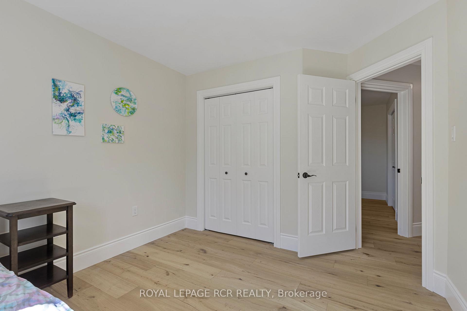 Photo 39 of 155 Bowerman Boulevard, New Tecumseth, Alliston — HOMEH