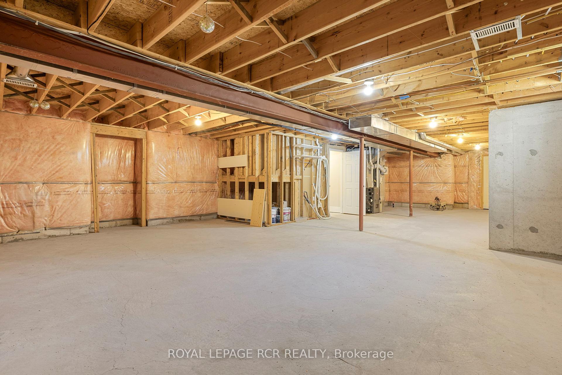 Photo 43 of 155 Bowerman Boulevard, New Tecumseth, Alliston — HOMEH