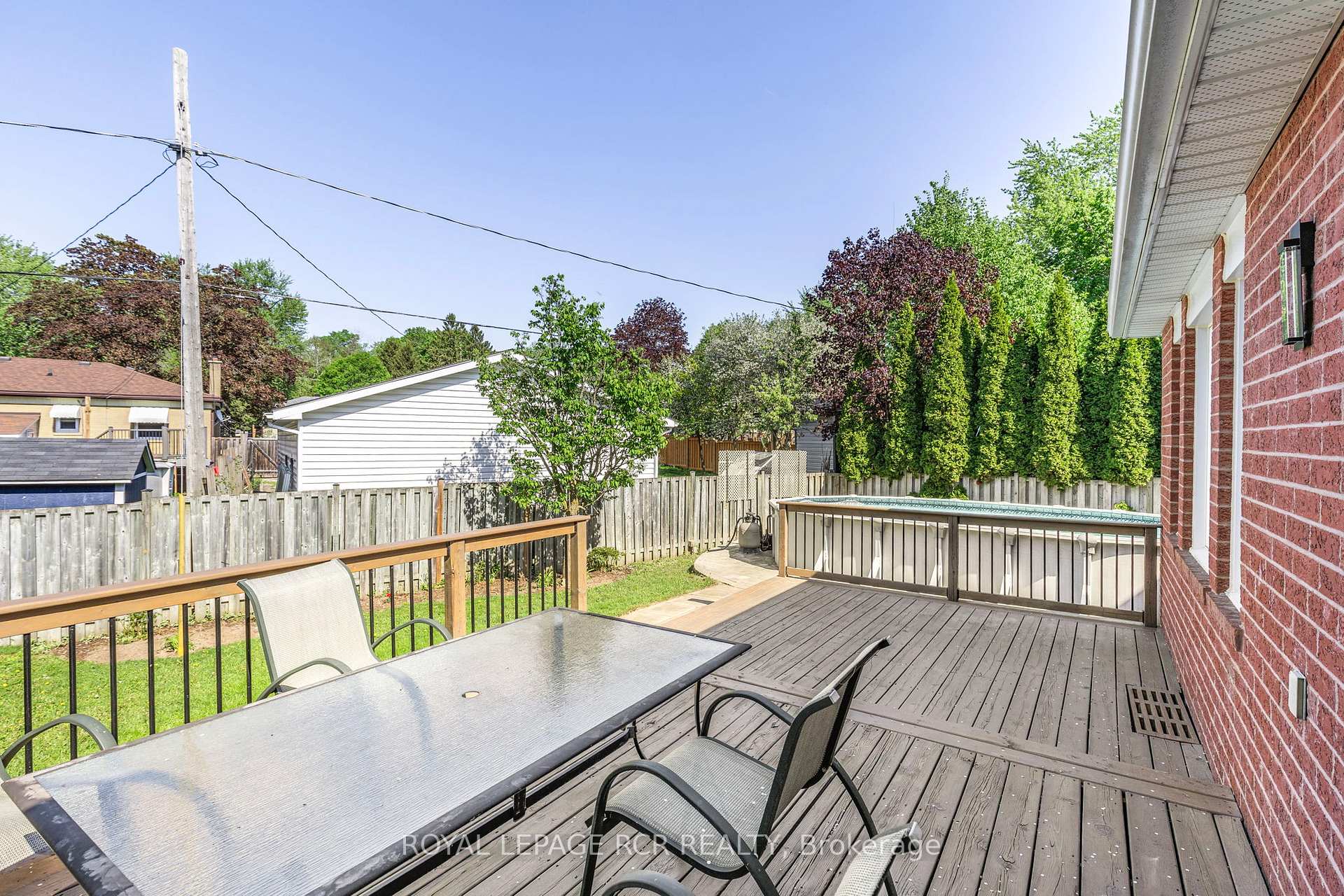 Photo 46 of 155 Bowerman Boulevard, New Tecumseth, Alliston — HOMEH