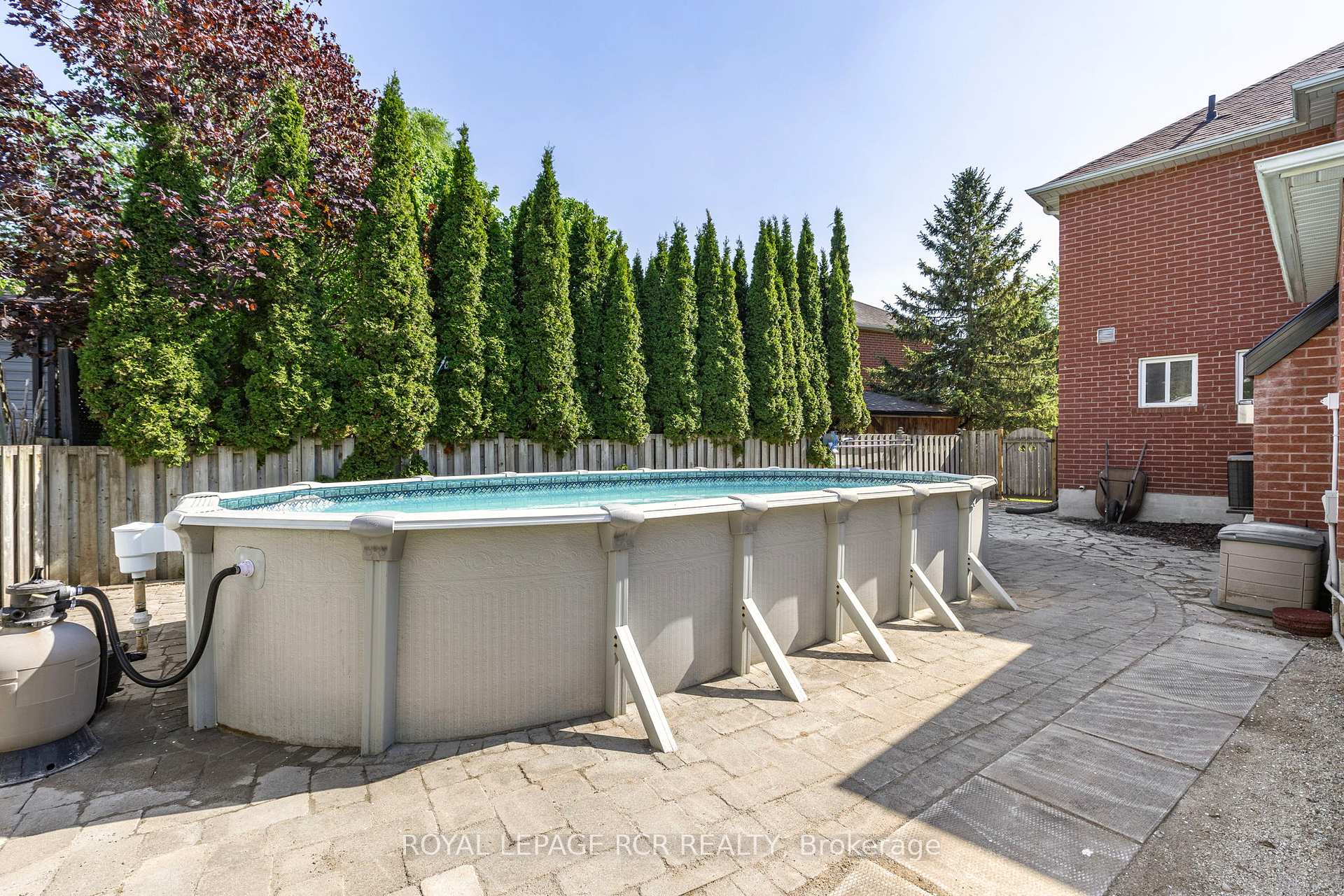 Photo 47 of 155 Bowerman Boulevard, New Tecumseth, Alliston — HOMEH