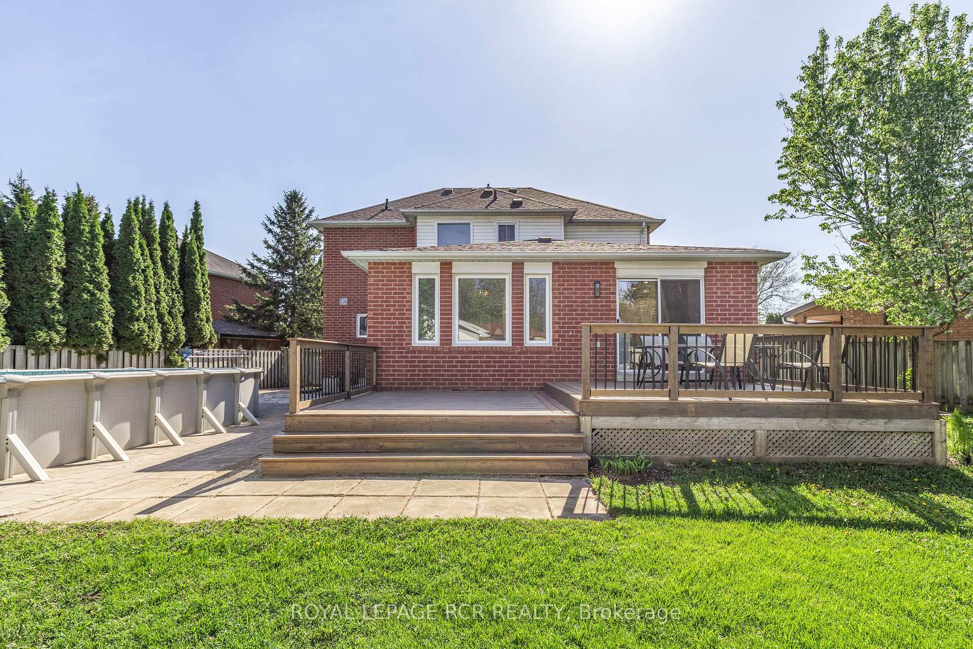 Photo 48 of 155 Bowerman Boulevard, New Tecumseth, Alliston — HOMEH