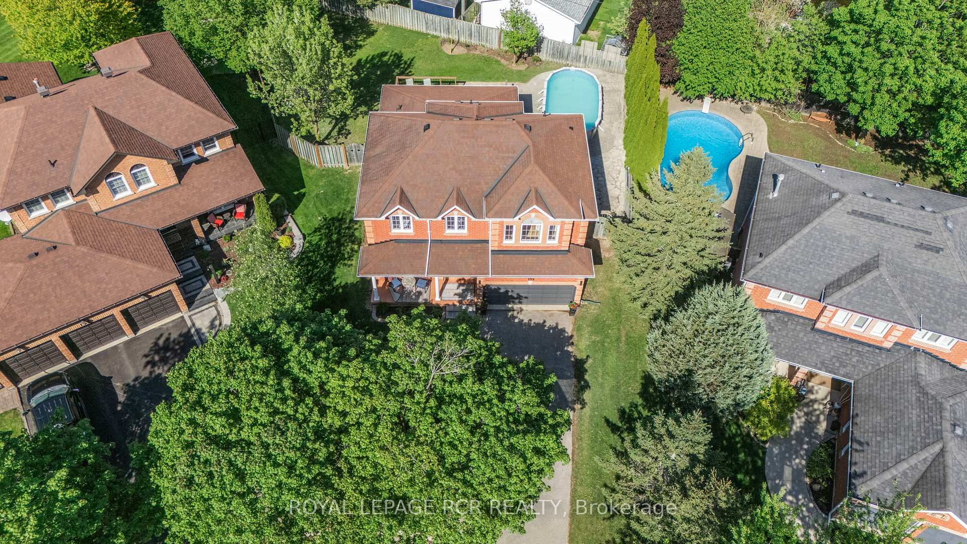 Photo 49 of 155 Bowerman Boulevard, New Tecumseth, Alliston — HOMEH