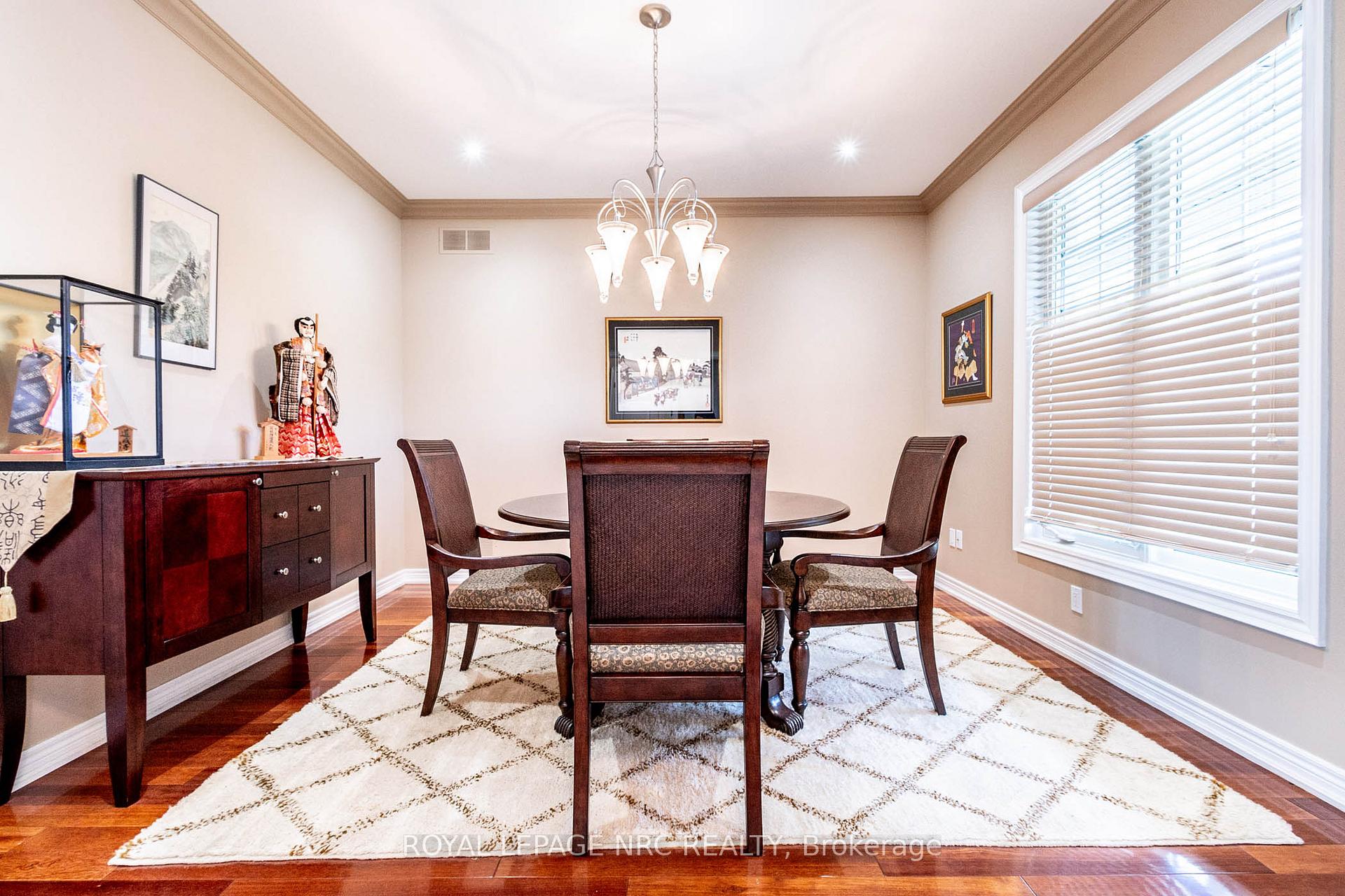 Photo 5 of 32 Timmsdale Crescent, Pelham, Fonthill — HOMEH