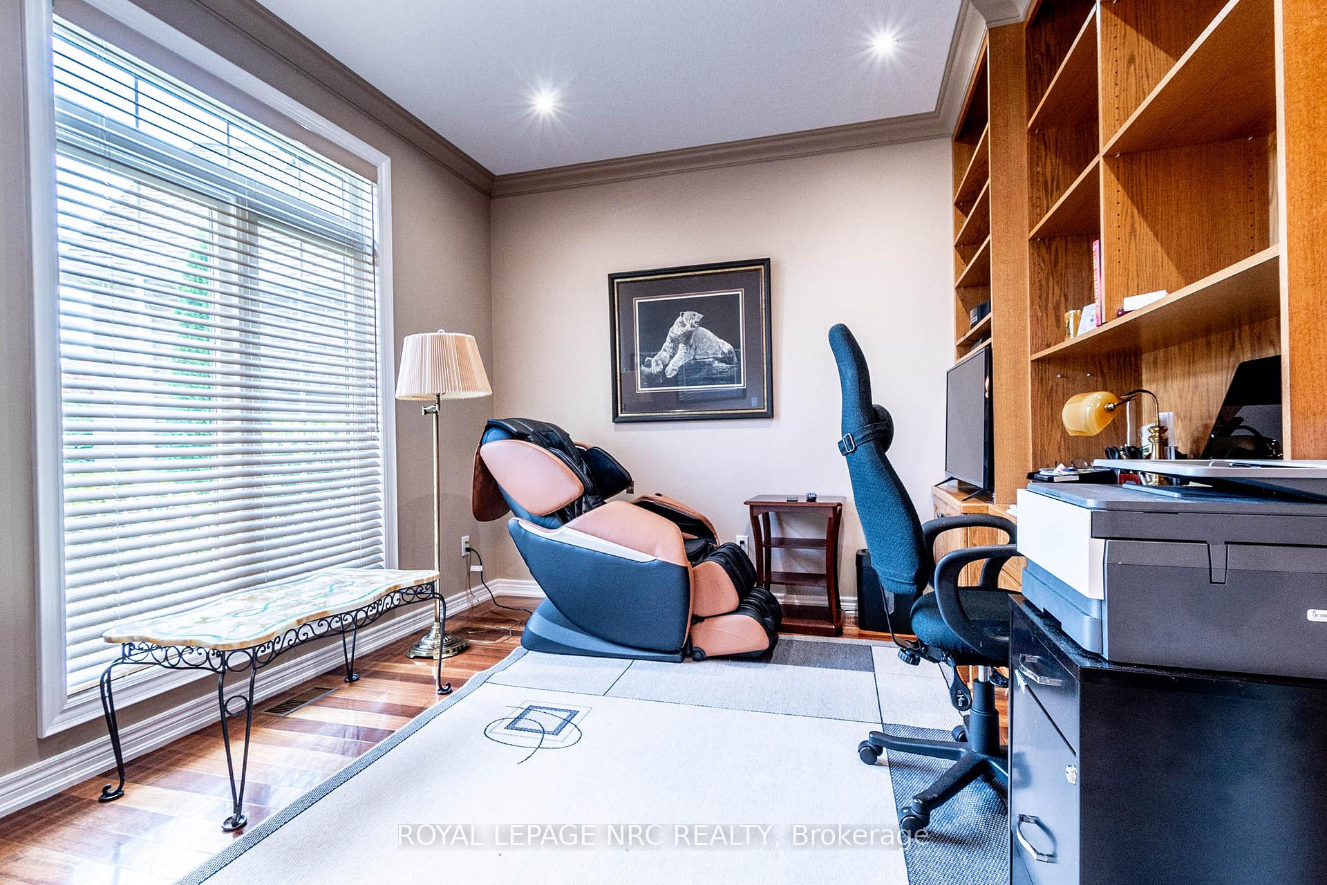Photo 6 of 32 Timmsdale Crescent, Pelham, Fonthill — HOMEH