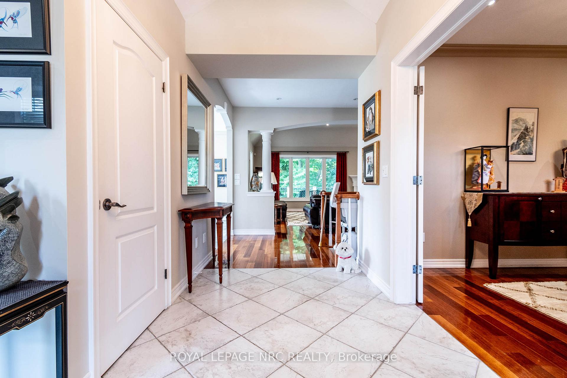 Photo 7 of 32 Timmsdale Crescent, Pelham, Fonthill — HOMEH