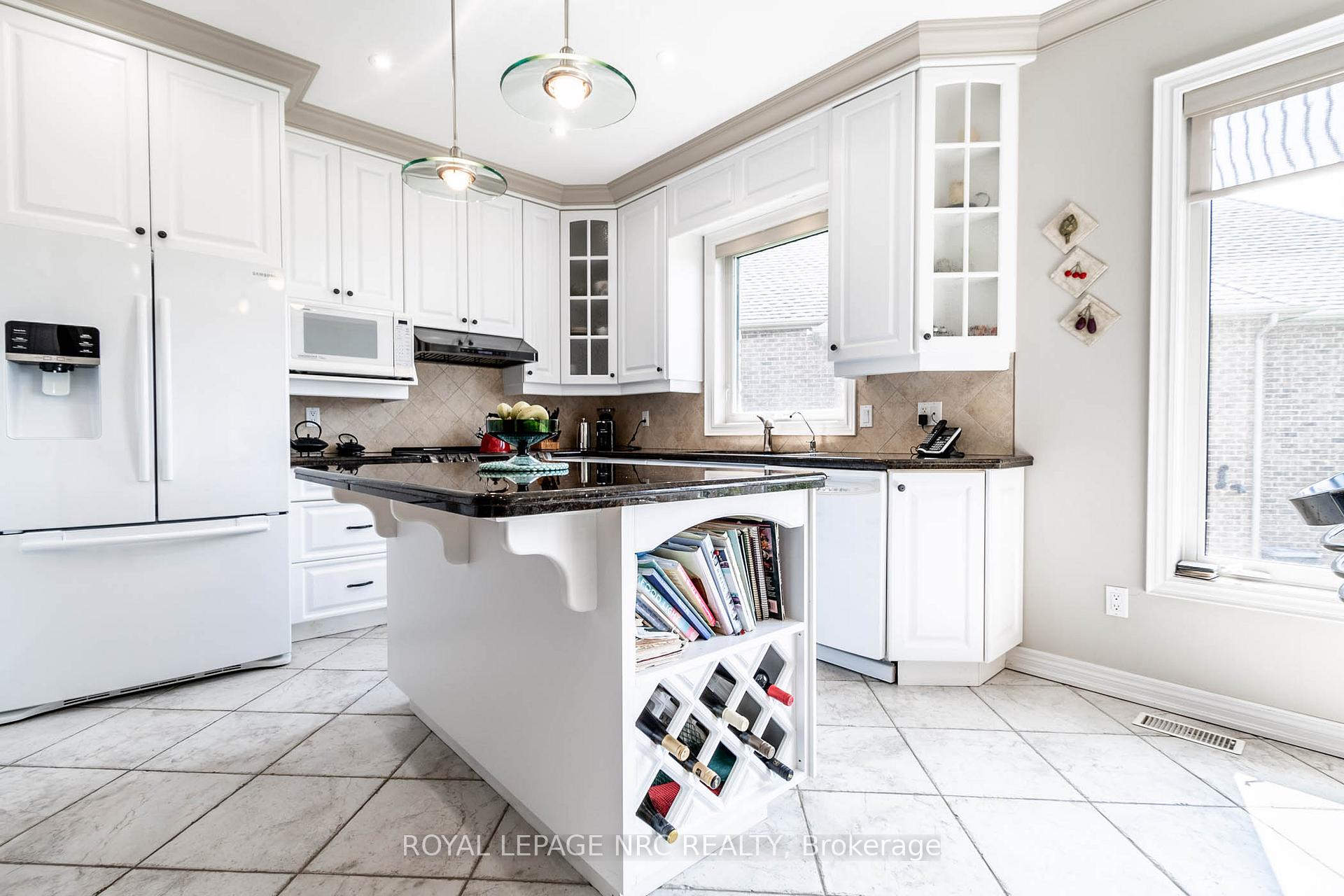 Photo 9 of 32 Timmsdale Crescent, Pelham, Fonthill — HOMEH