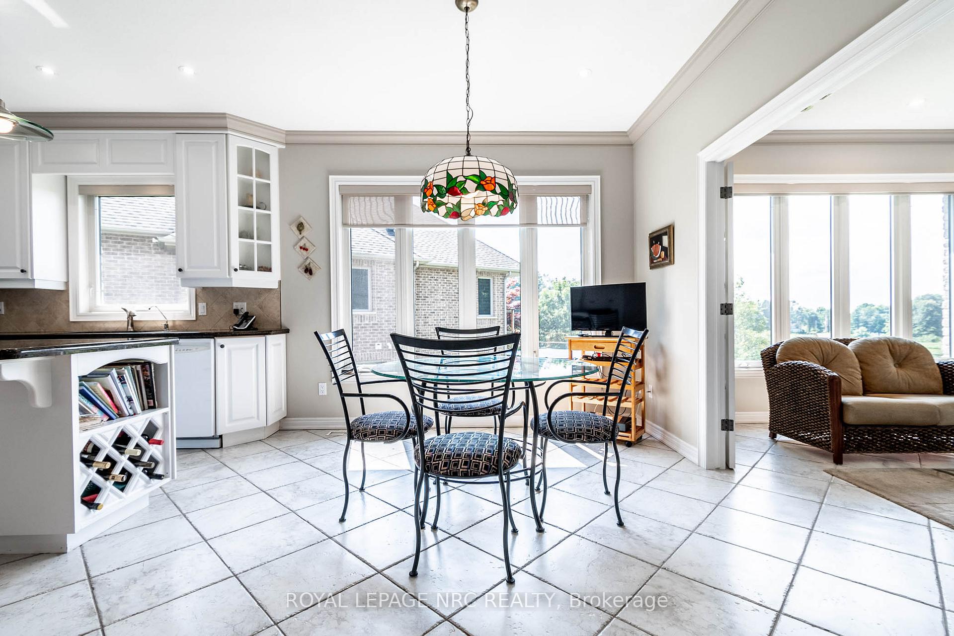 Photo 13 of 32 Timmsdale Crescent, Pelham, Fonthill — HOMEH