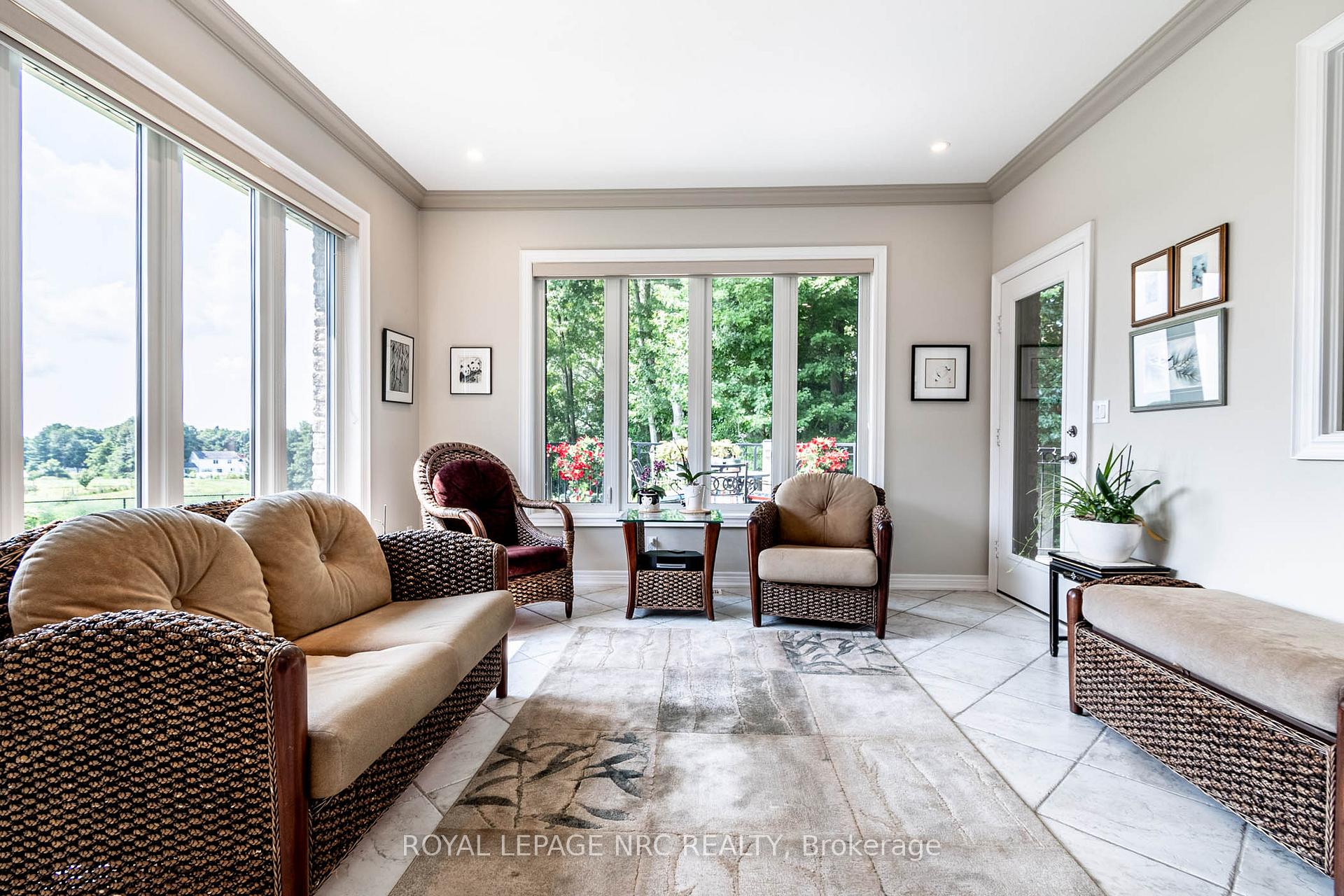 Photo 14 of 32 Timmsdale Crescent, Pelham, Fonthill — HOMEH