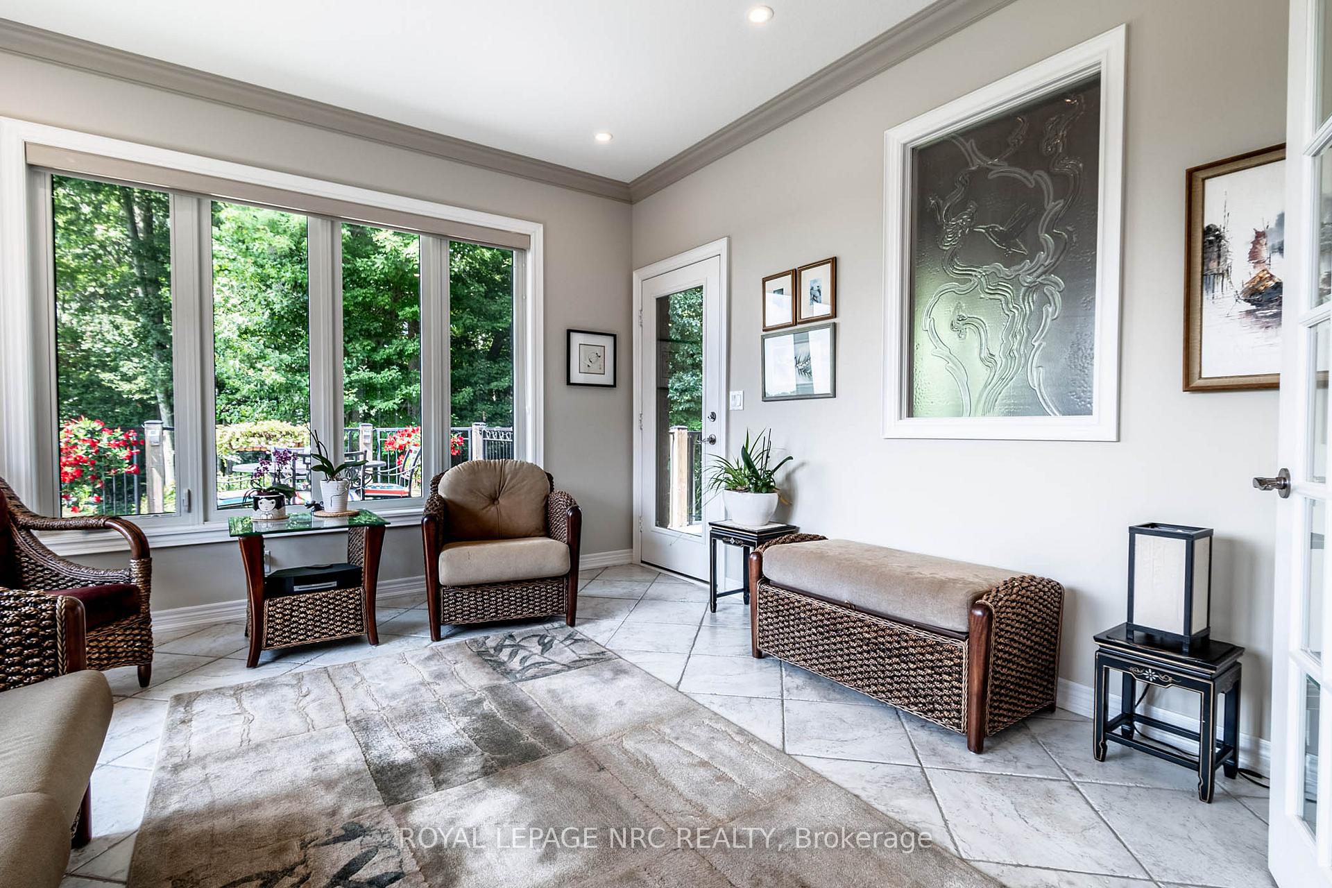 Photo 15 of 32 Timmsdale Crescent, Pelham, Fonthill — HOMEH