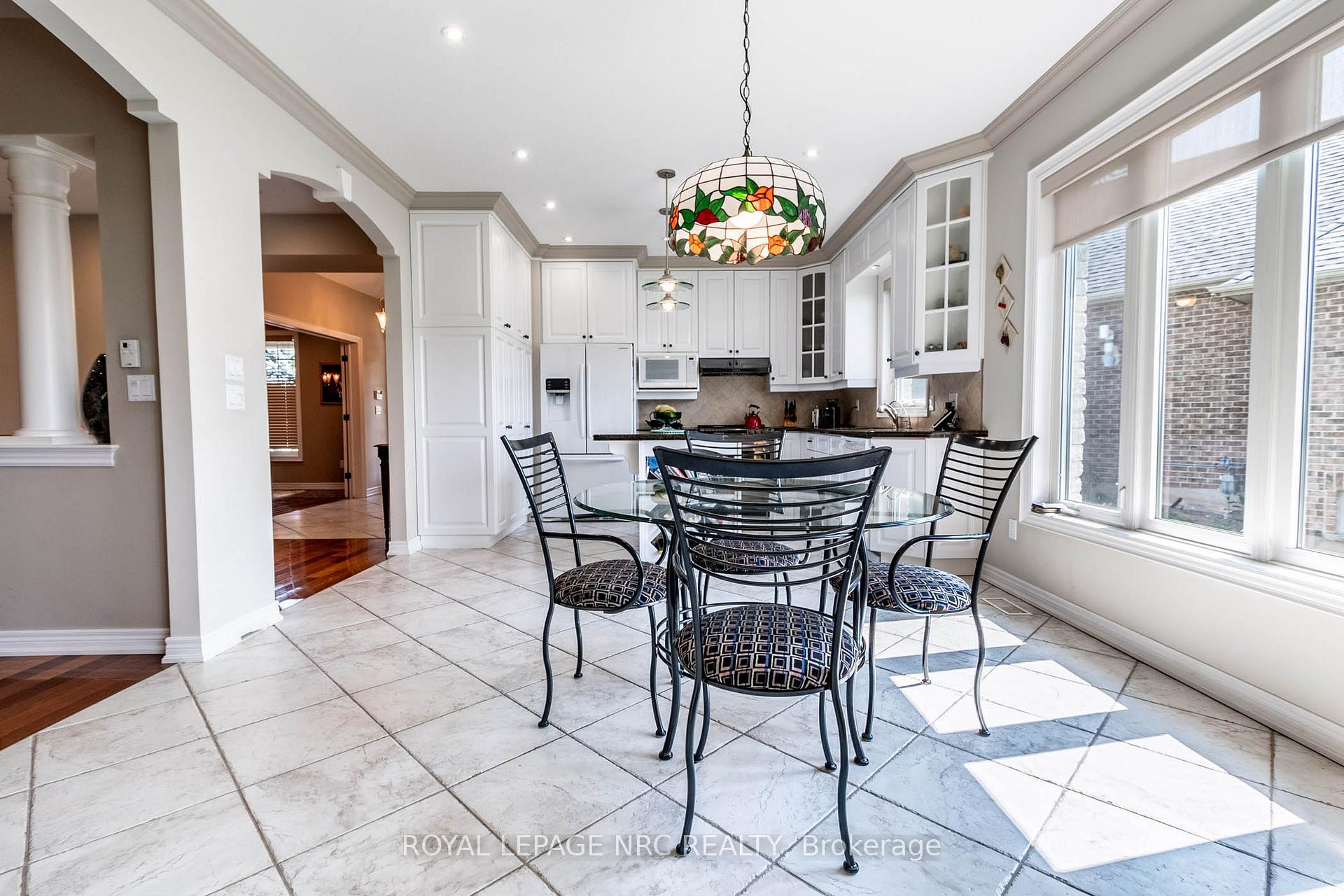 Photo 16 of 32 Timmsdale Crescent, Pelham, Fonthill — HOMEH