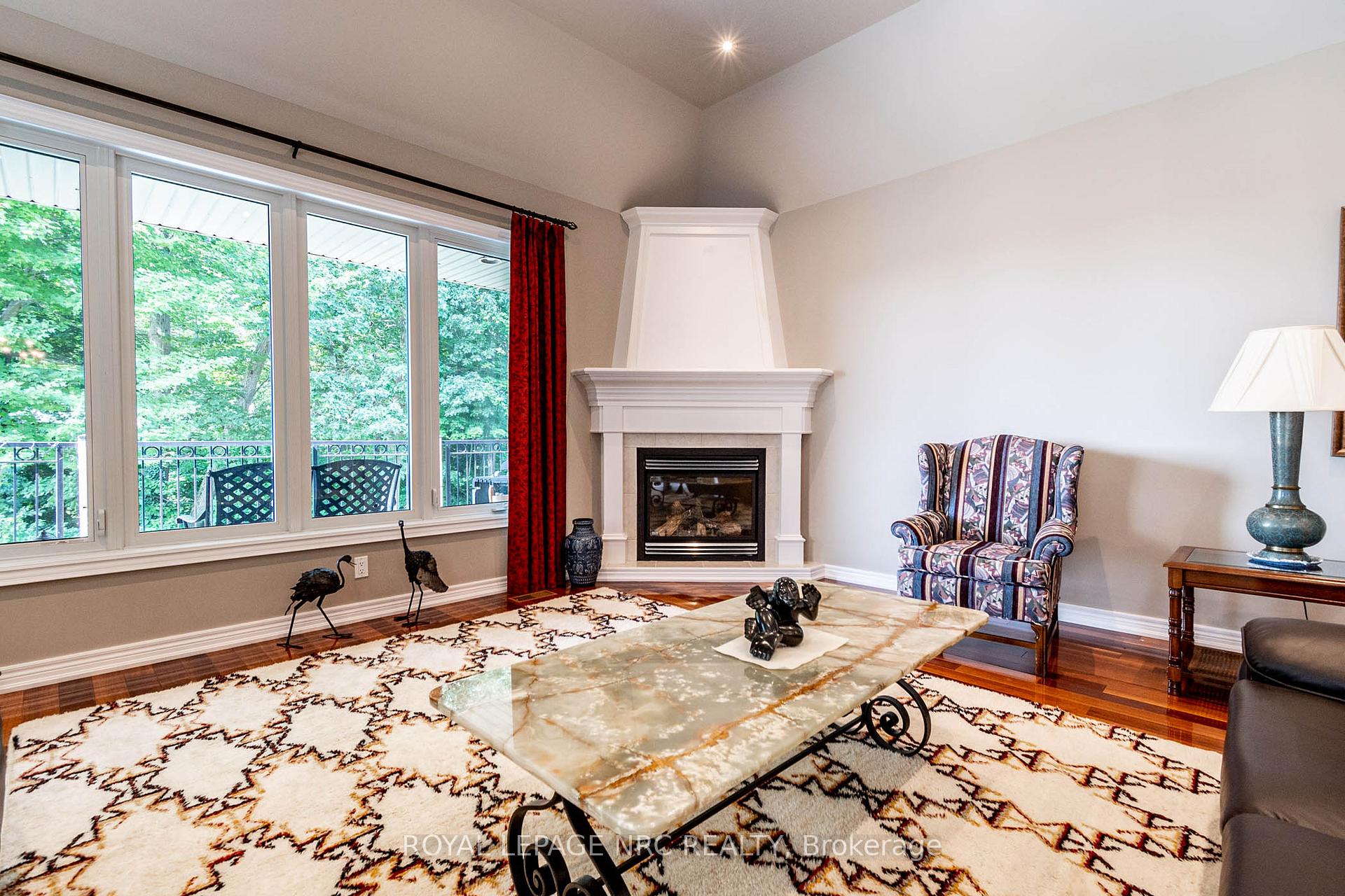 Photo 17 of 32 Timmsdale Crescent, Pelham, Fonthill — HOMEH