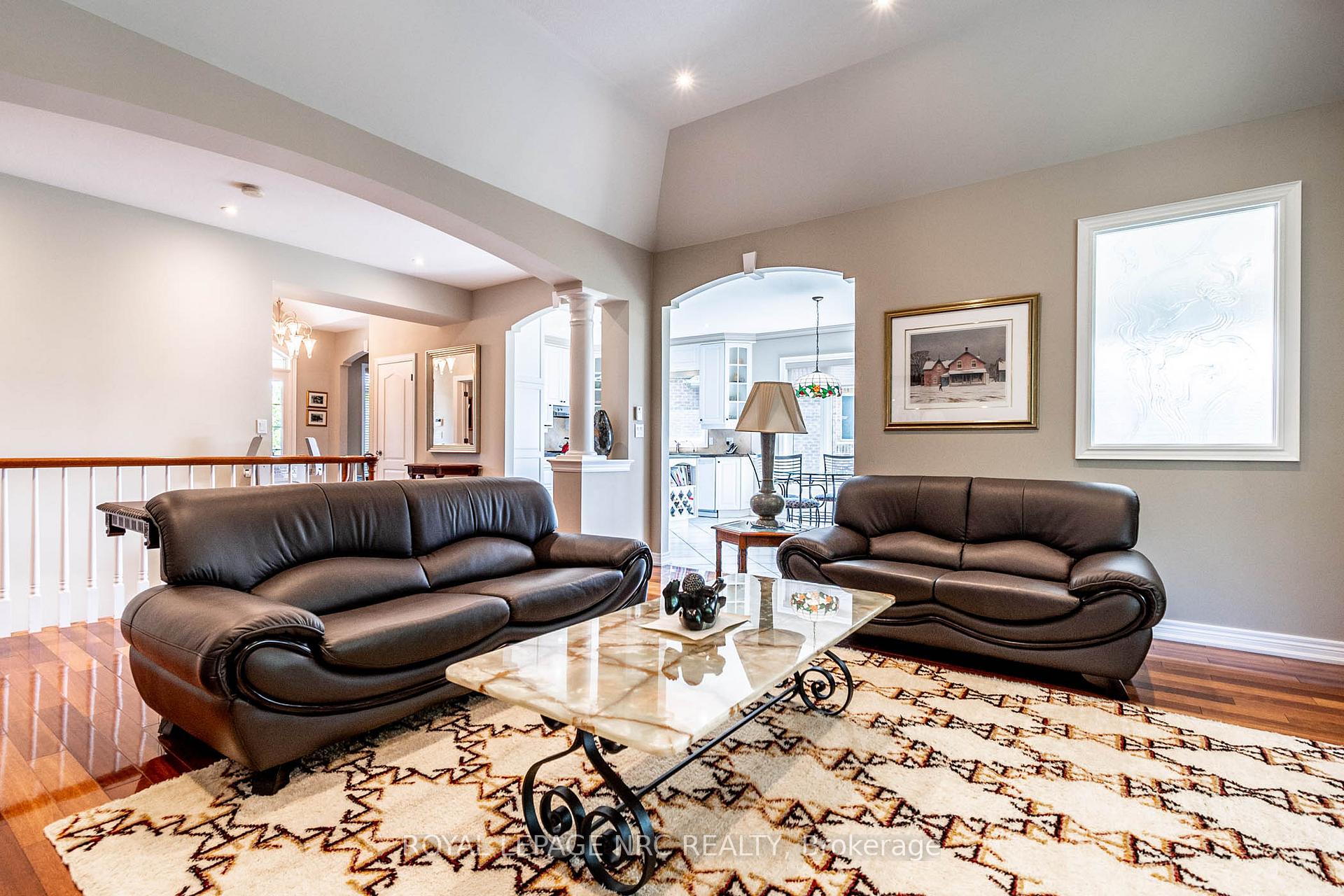 Photo 18 of 32 Timmsdale Crescent, Pelham, Fonthill — HOMEH