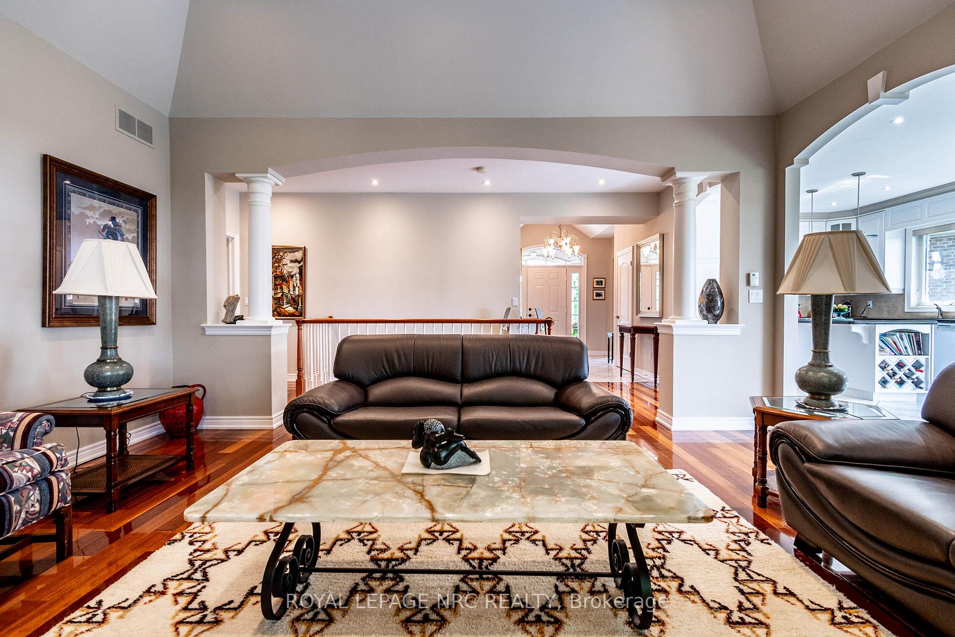 Photo 19 of 32 Timmsdale Crescent, Pelham, Fonthill — HOMEH