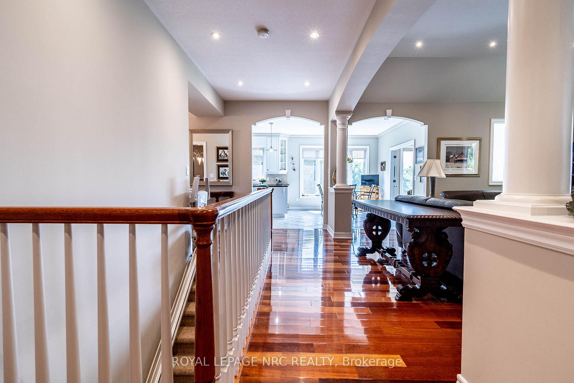 Photo 20 of 32 Timmsdale Crescent, Pelham, Fonthill — HOMEH