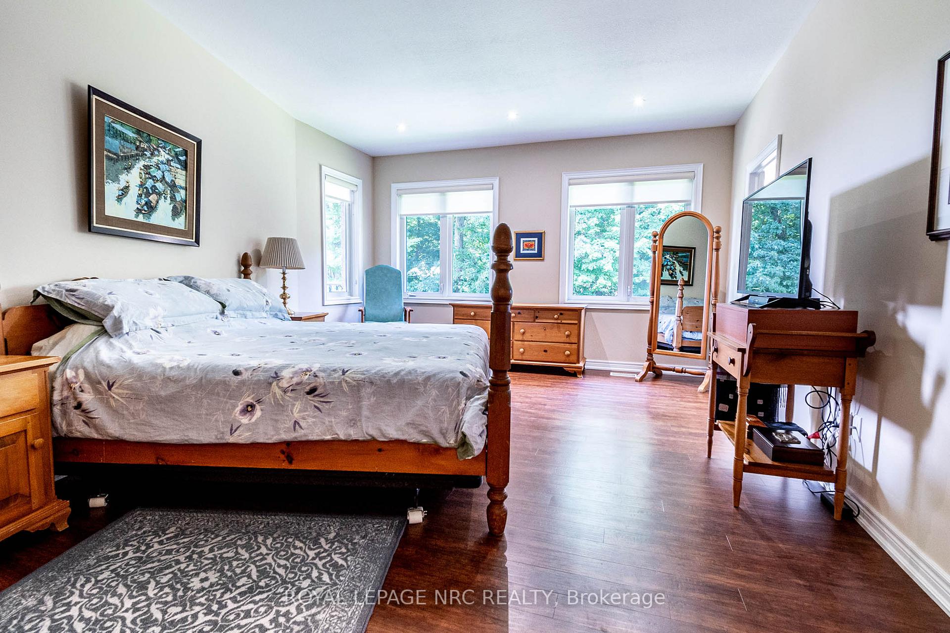 Photo 22 of 32 Timmsdale Crescent, Pelham, Fonthill — HOMEH