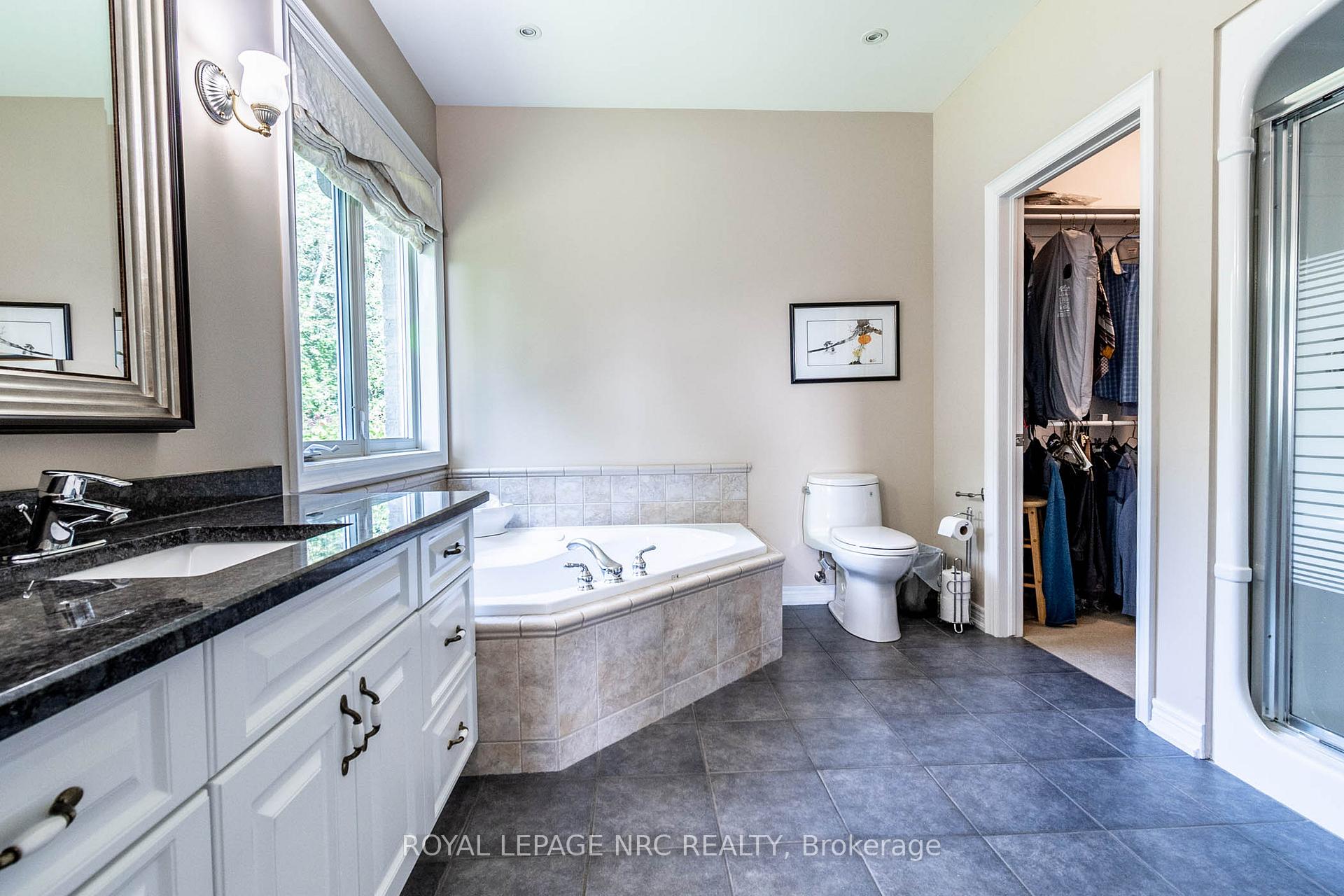 Photo 23 of 32 Timmsdale Crescent, Pelham, Fonthill — HOMEH