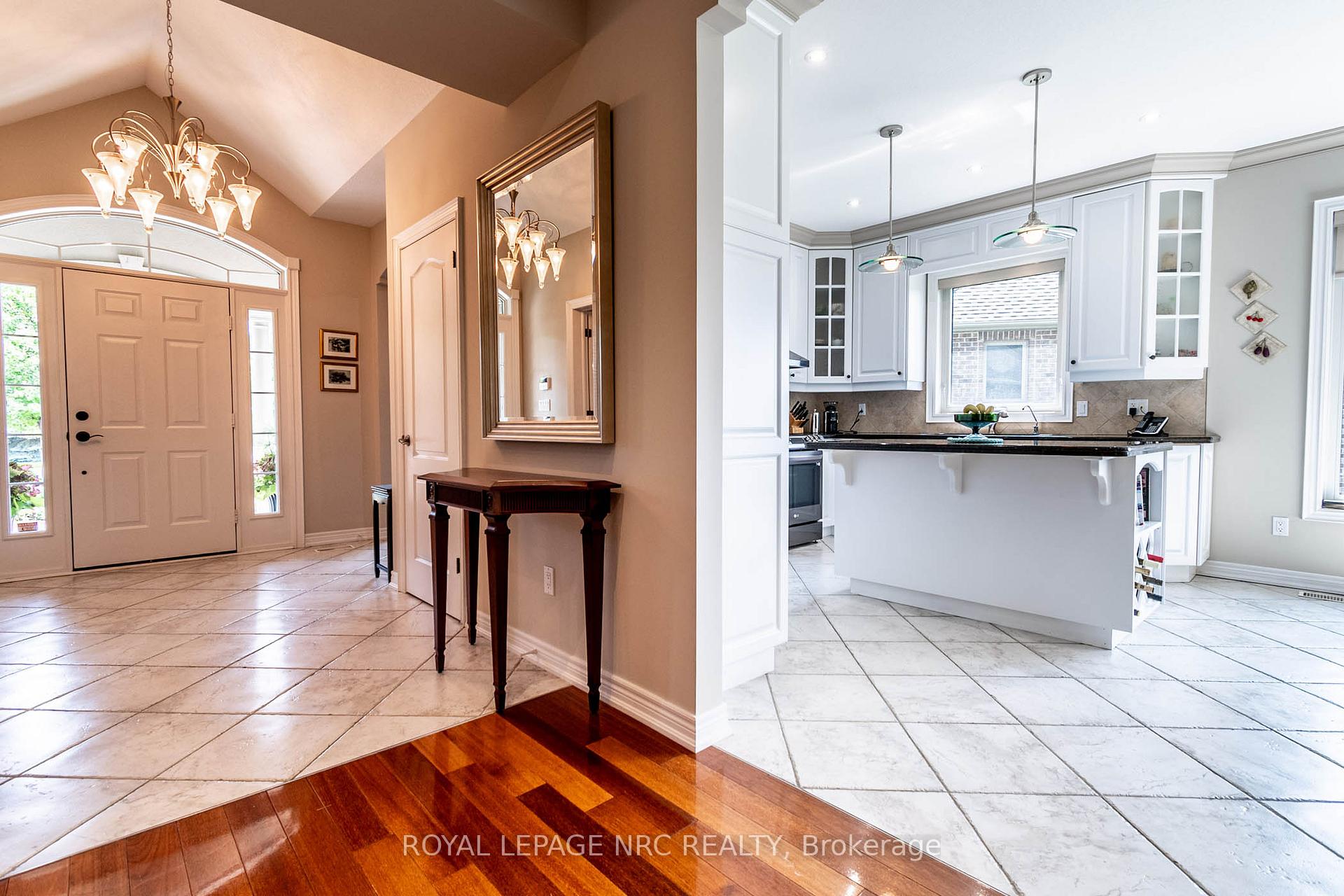 Photo 26 of 32 Timmsdale Crescent, Pelham, Fonthill — HOMEH