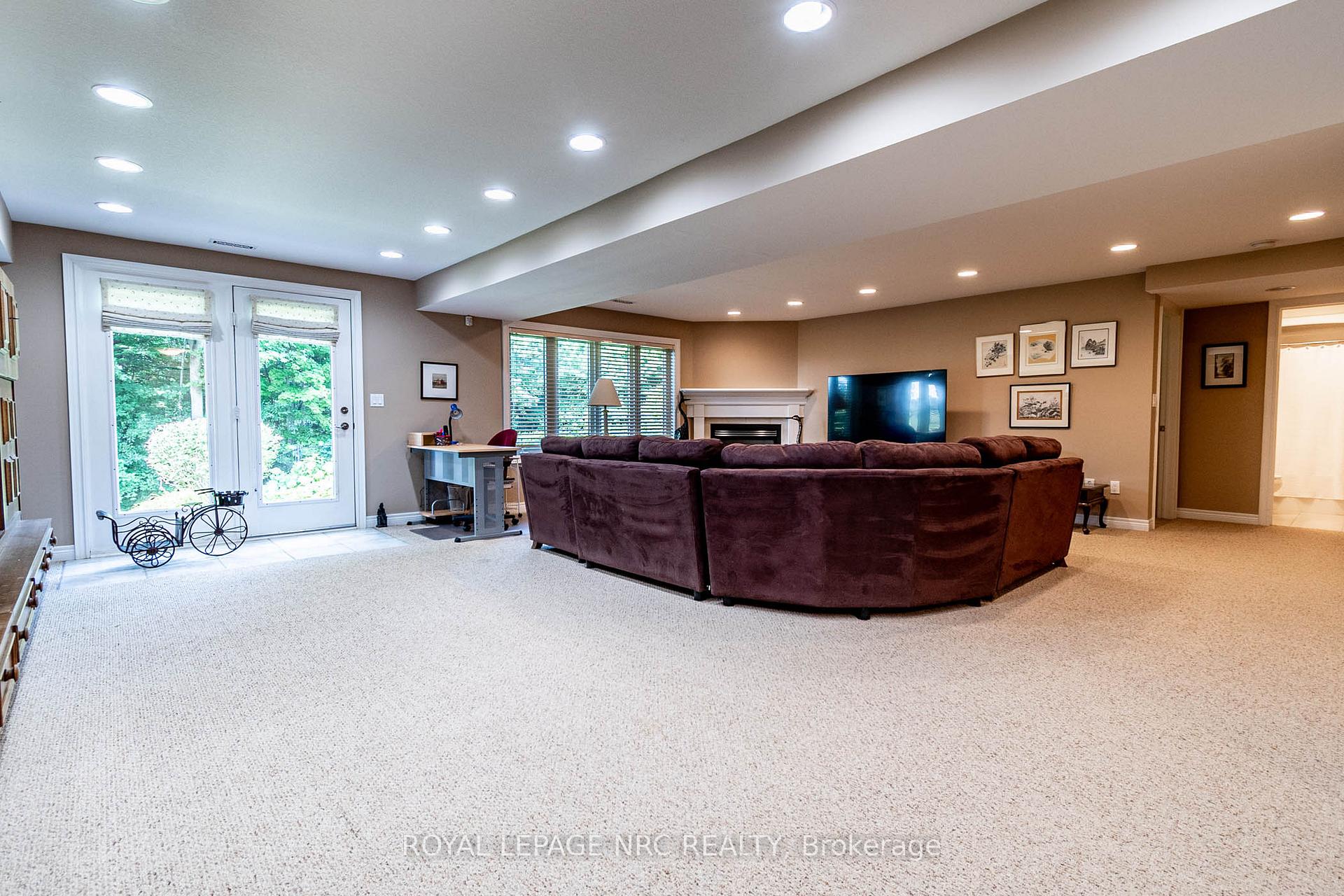 Photo 27 of 32 Timmsdale Crescent, Pelham, Fonthill — HOMEH