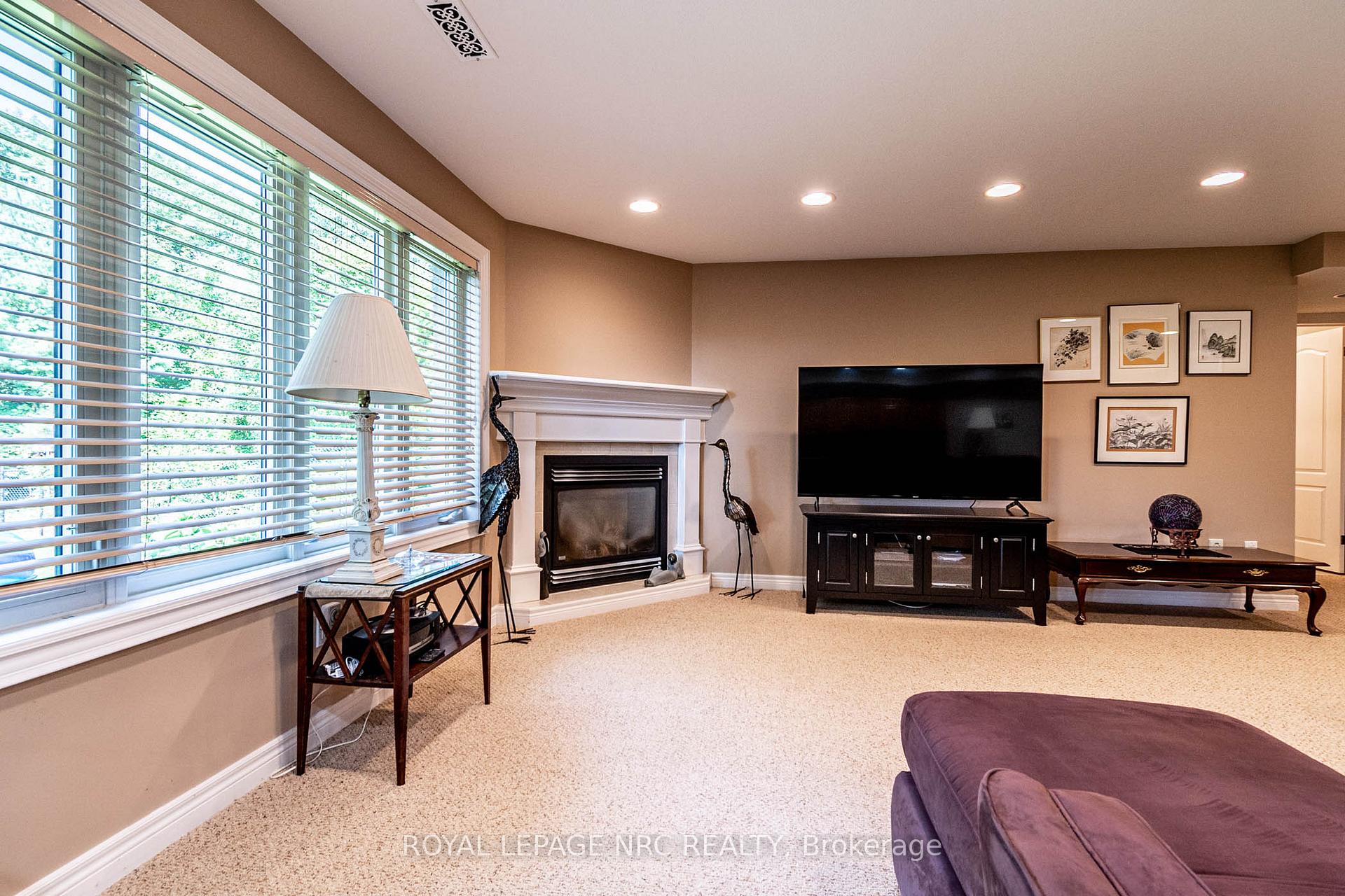 Photo 28 of 32 Timmsdale Crescent, Pelham, Fonthill — HOMEH