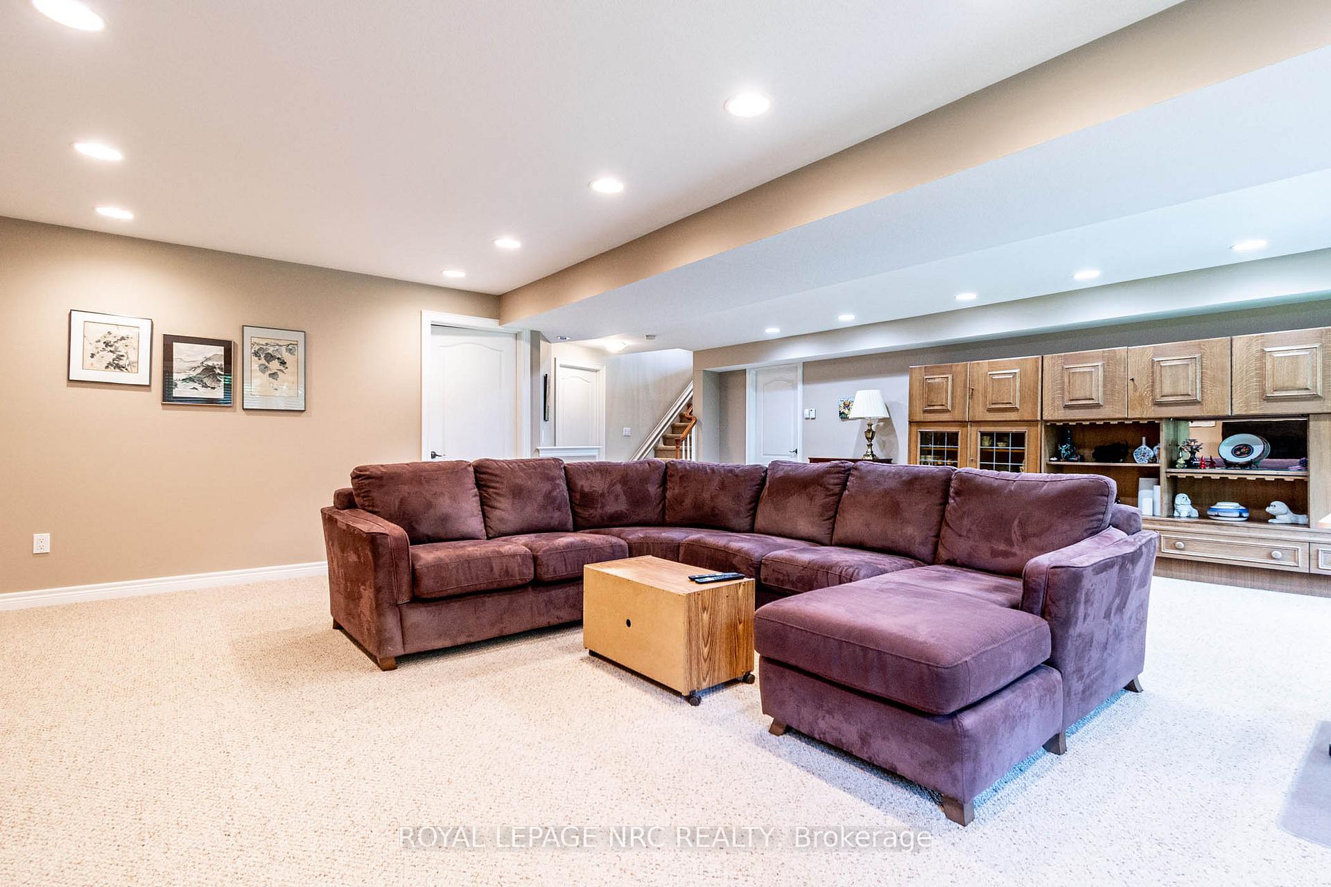 Photo 29 of 32 Timmsdale Crescent, Pelham, Fonthill — HOMEH