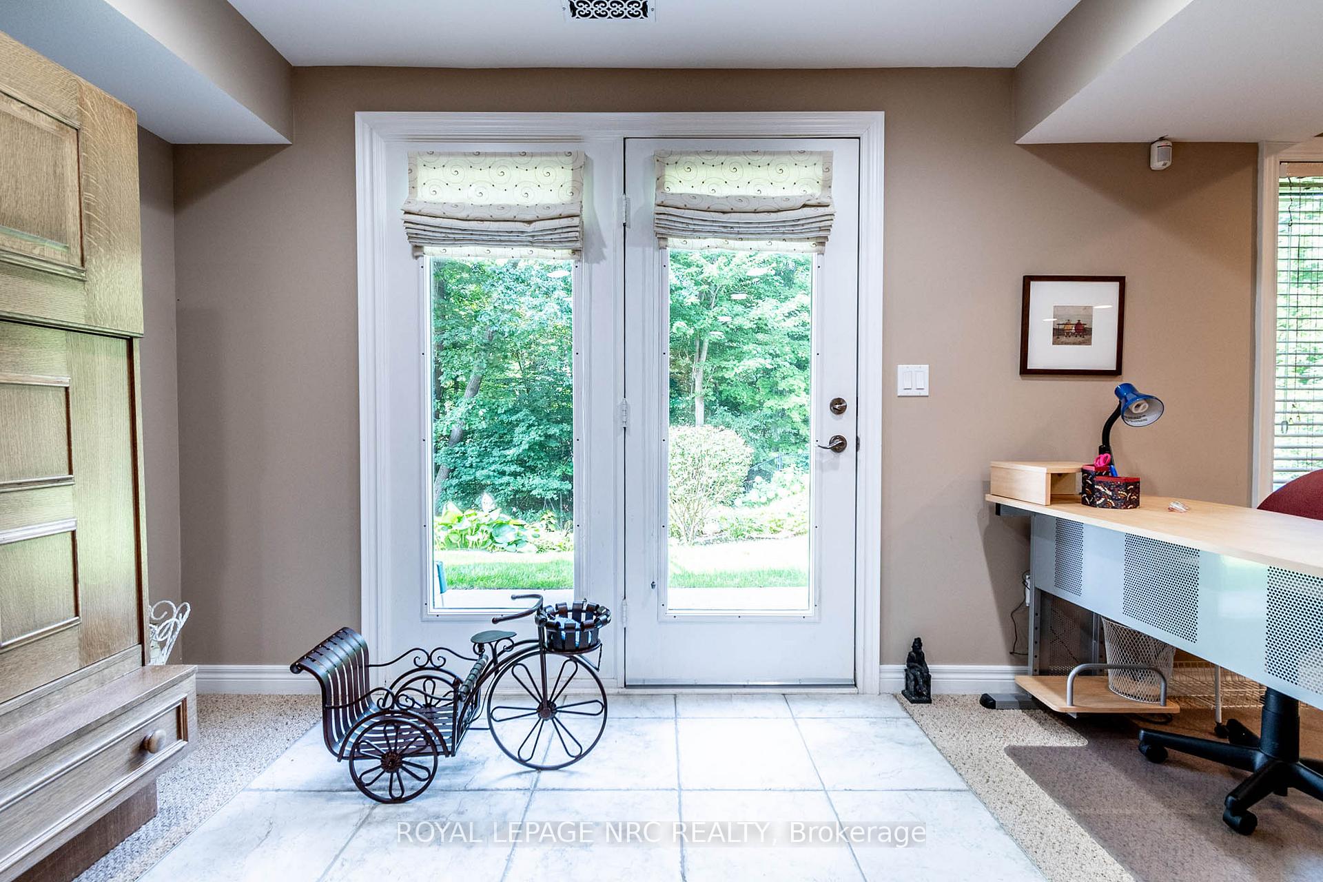 Photo 30 of 32 Timmsdale Crescent, Pelham, Fonthill — HOMEH