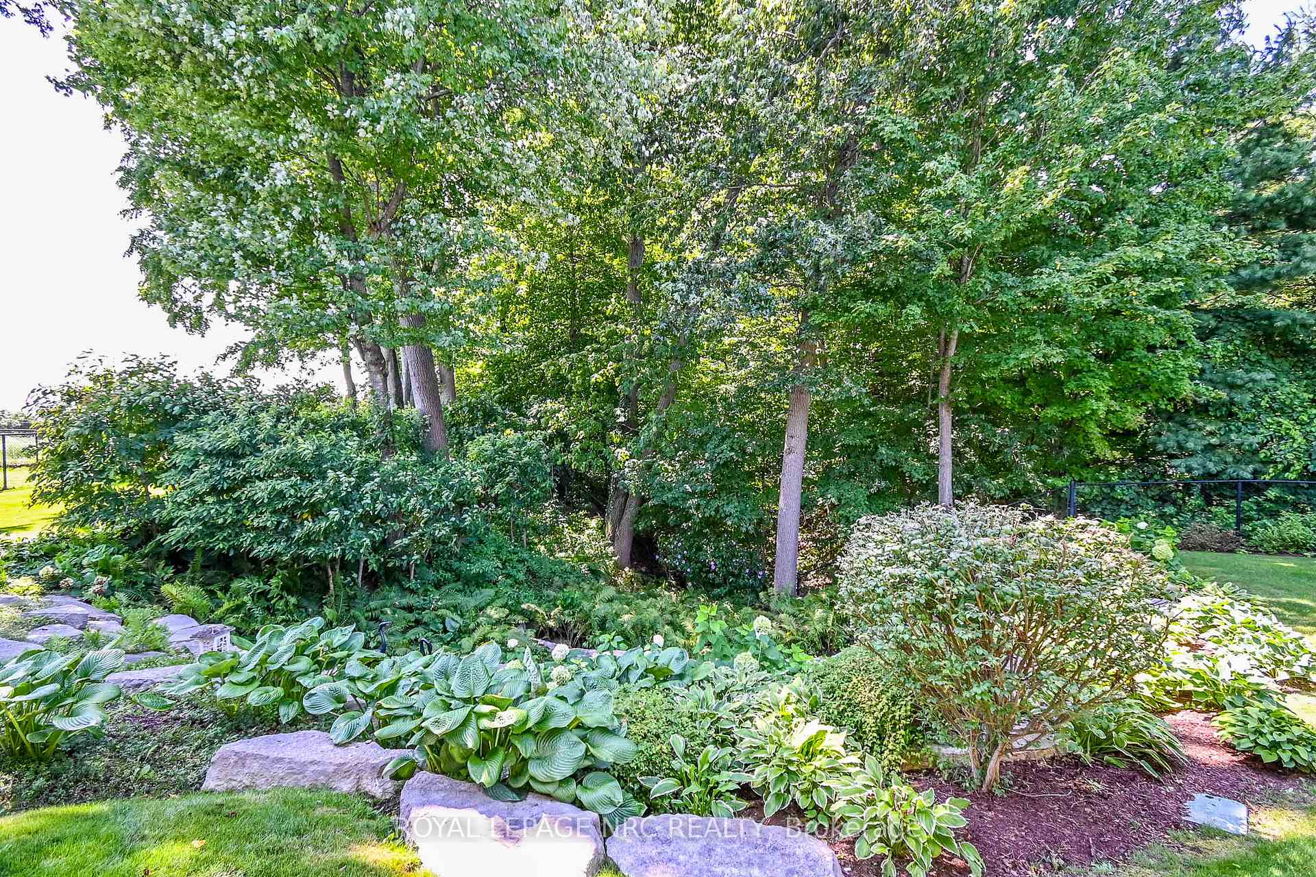 Photo 34 of 32 Timmsdale Crescent, Pelham, Fonthill — HOMEH