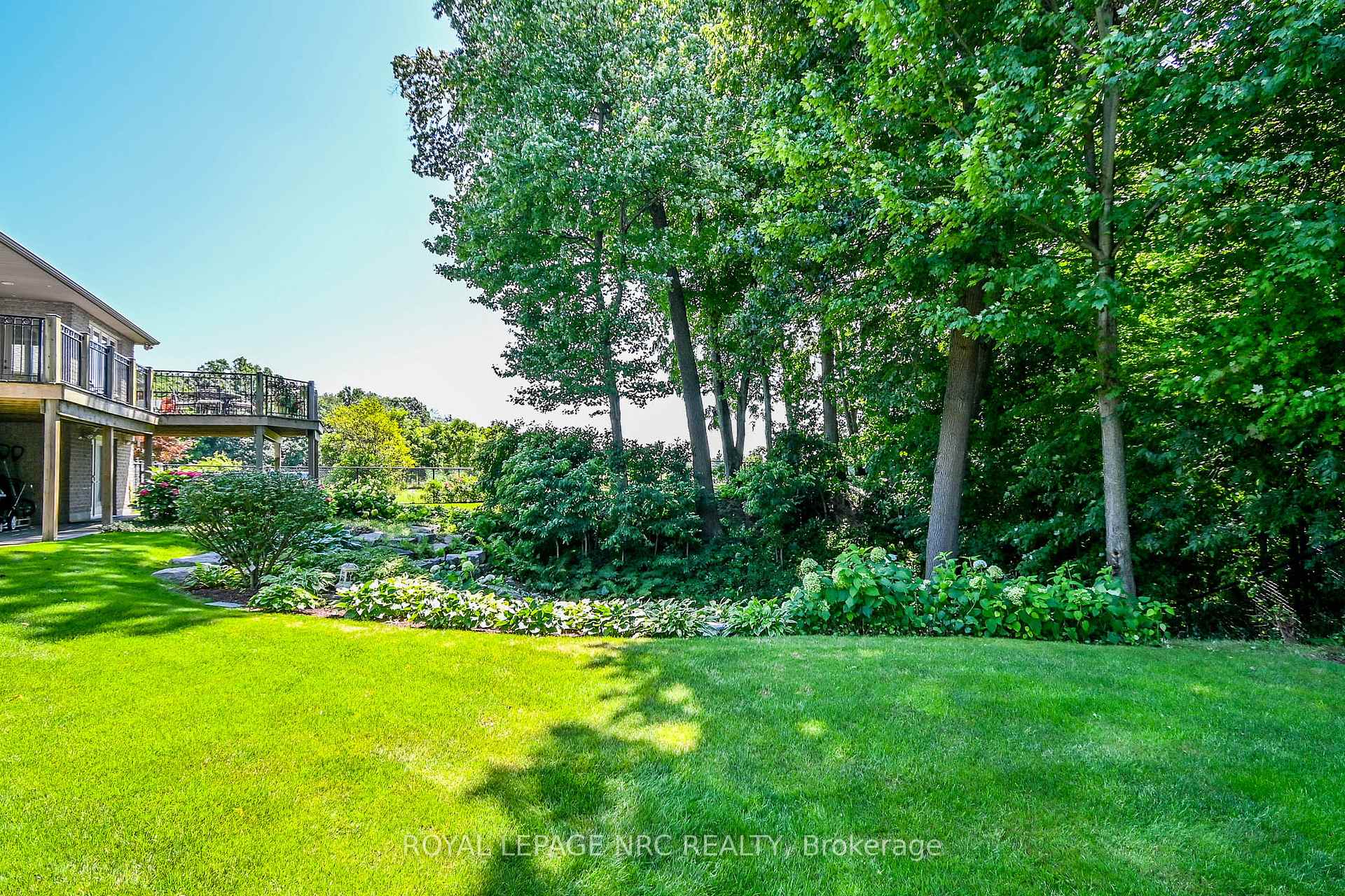 Photo 35 of 32 Timmsdale Crescent, Pelham, Fonthill — HOMEH