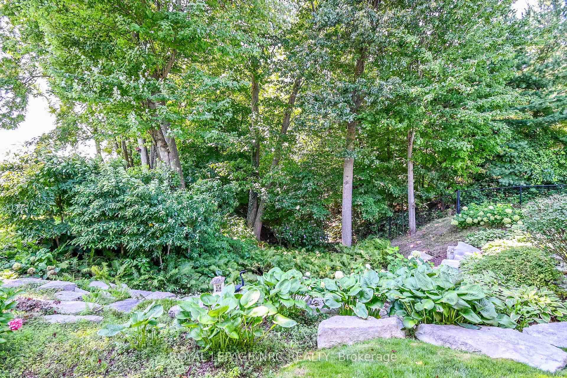 Photo 36 of 32 Timmsdale Crescent, Pelham, Fonthill — HOMEH
