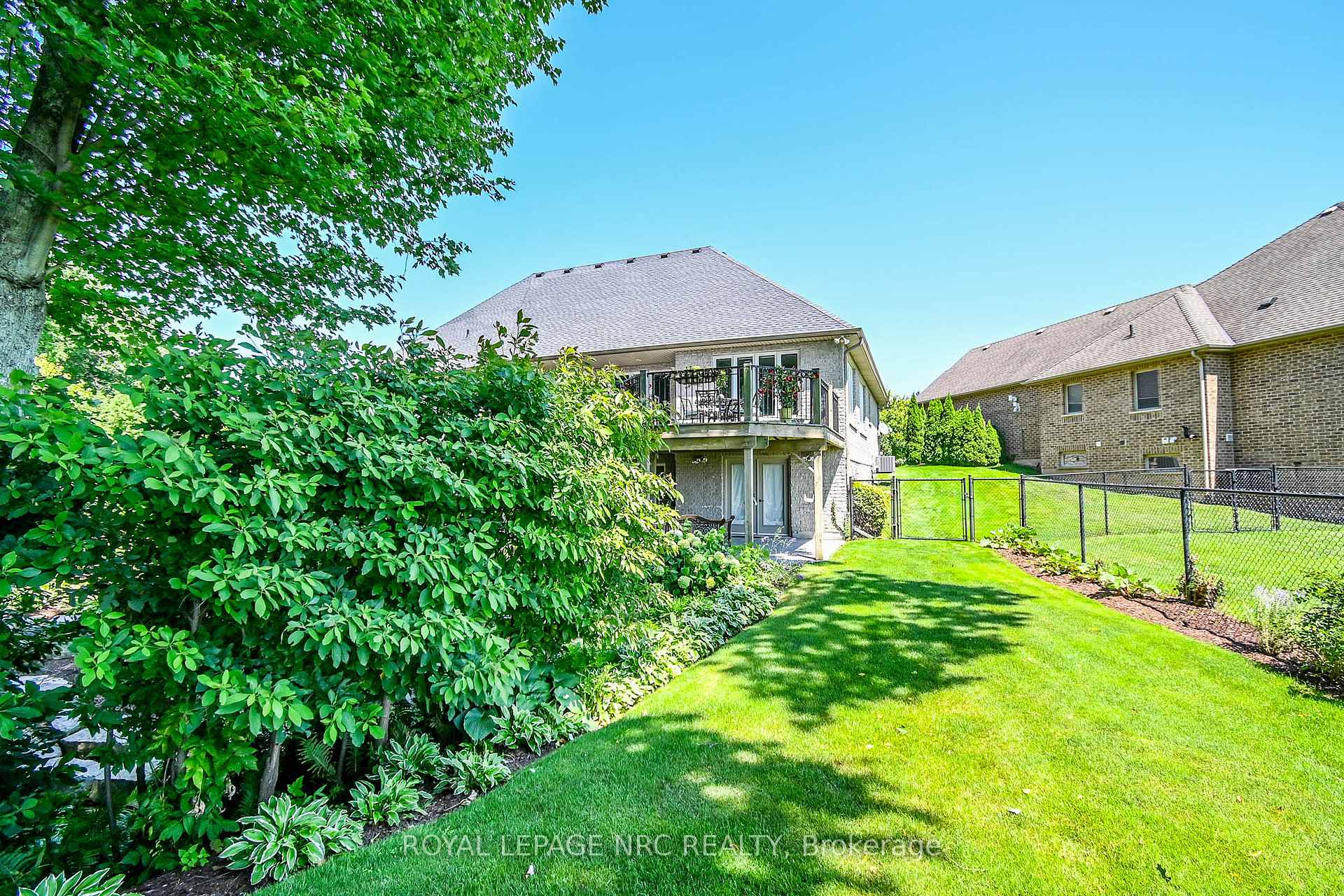 Photo 37 of 32 Timmsdale Crescent, Pelham, Fonthill — HOMEH