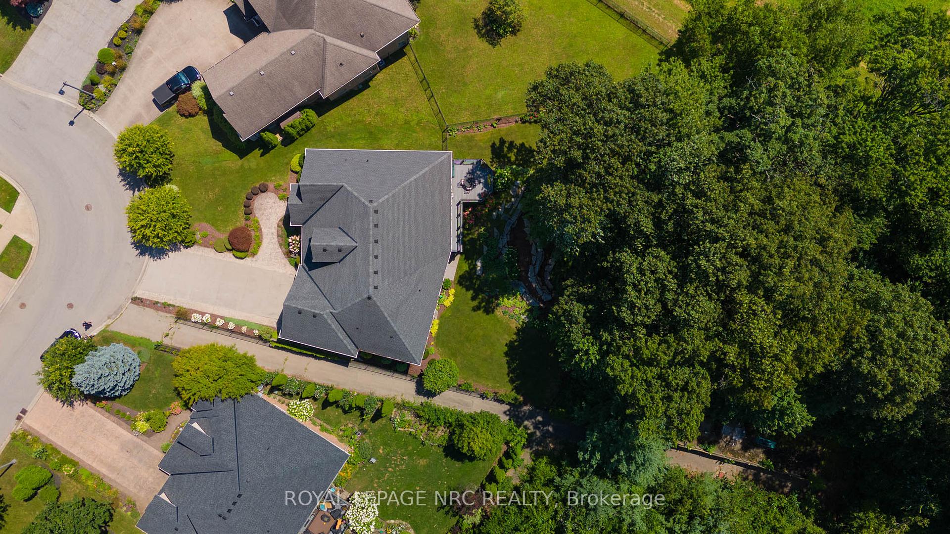 Photo 38 of 32 Timmsdale Crescent, Pelham, Fonthill — HOMEH