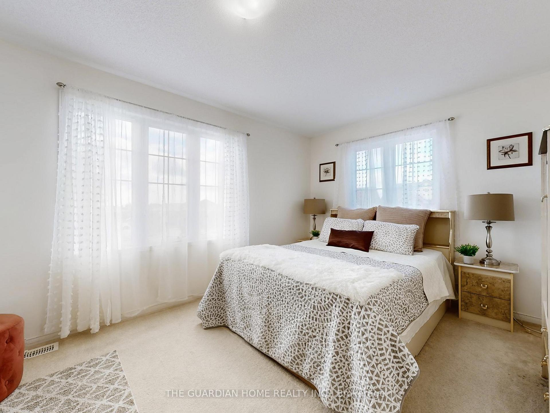 Photo 20 of 1112 Schooling Drive, Oshawa, Taunton — HOMEH