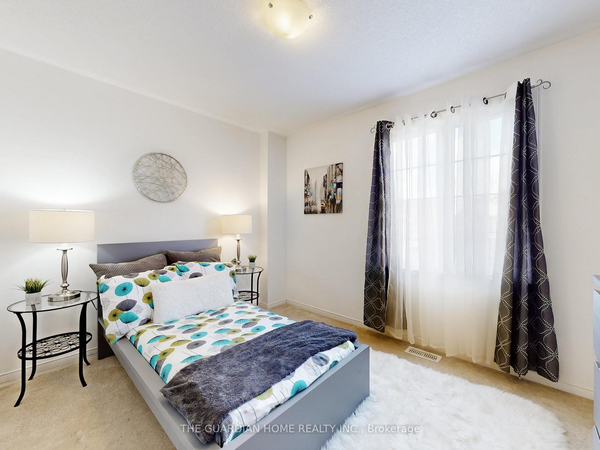 Photo 21 of 1112 Schooling Drive, Oshawa, Taunton — HOMEH