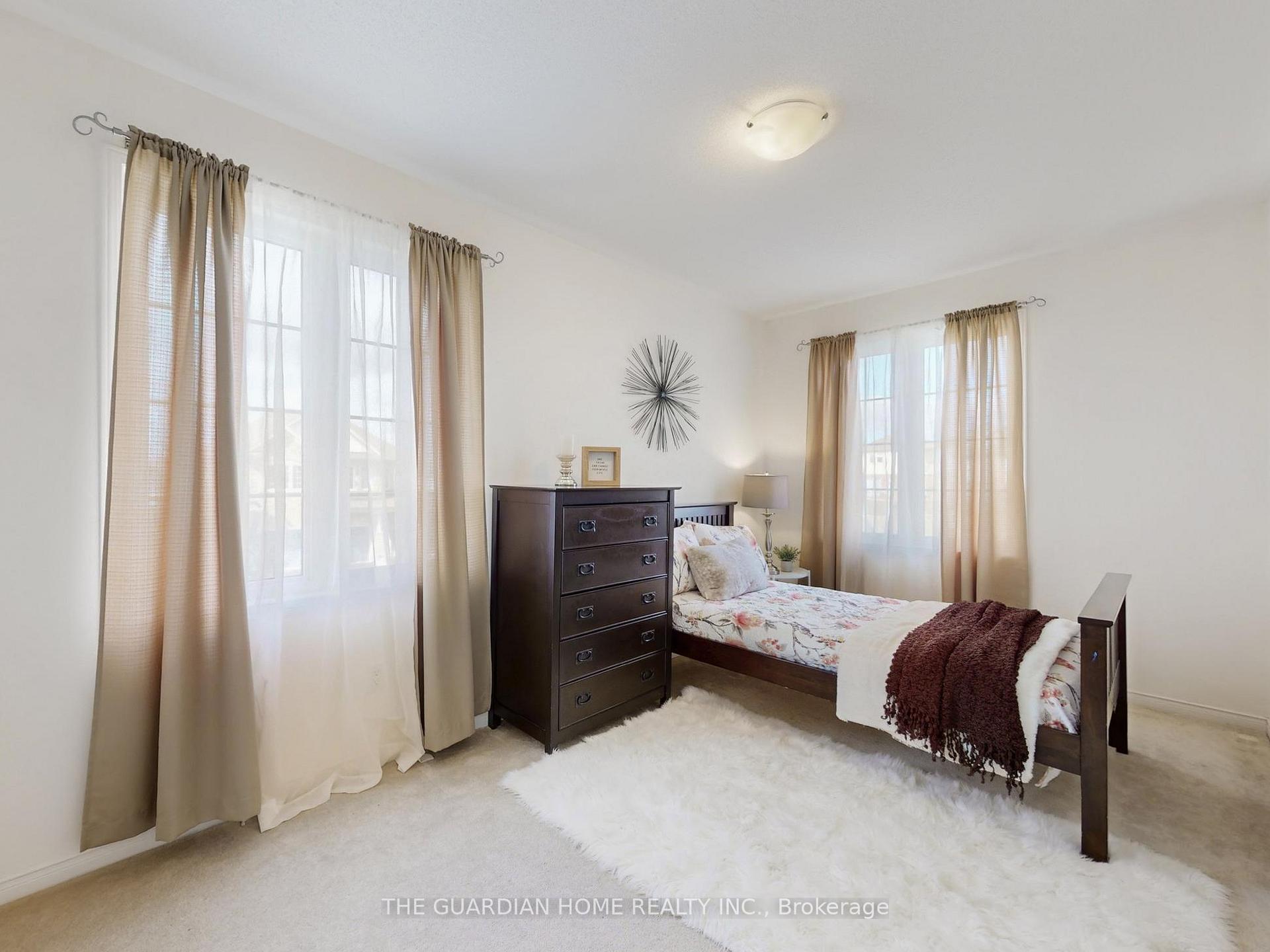 Photo 24 of 1112 Schooling Drive, Oshawa, Taunton — HOMEH