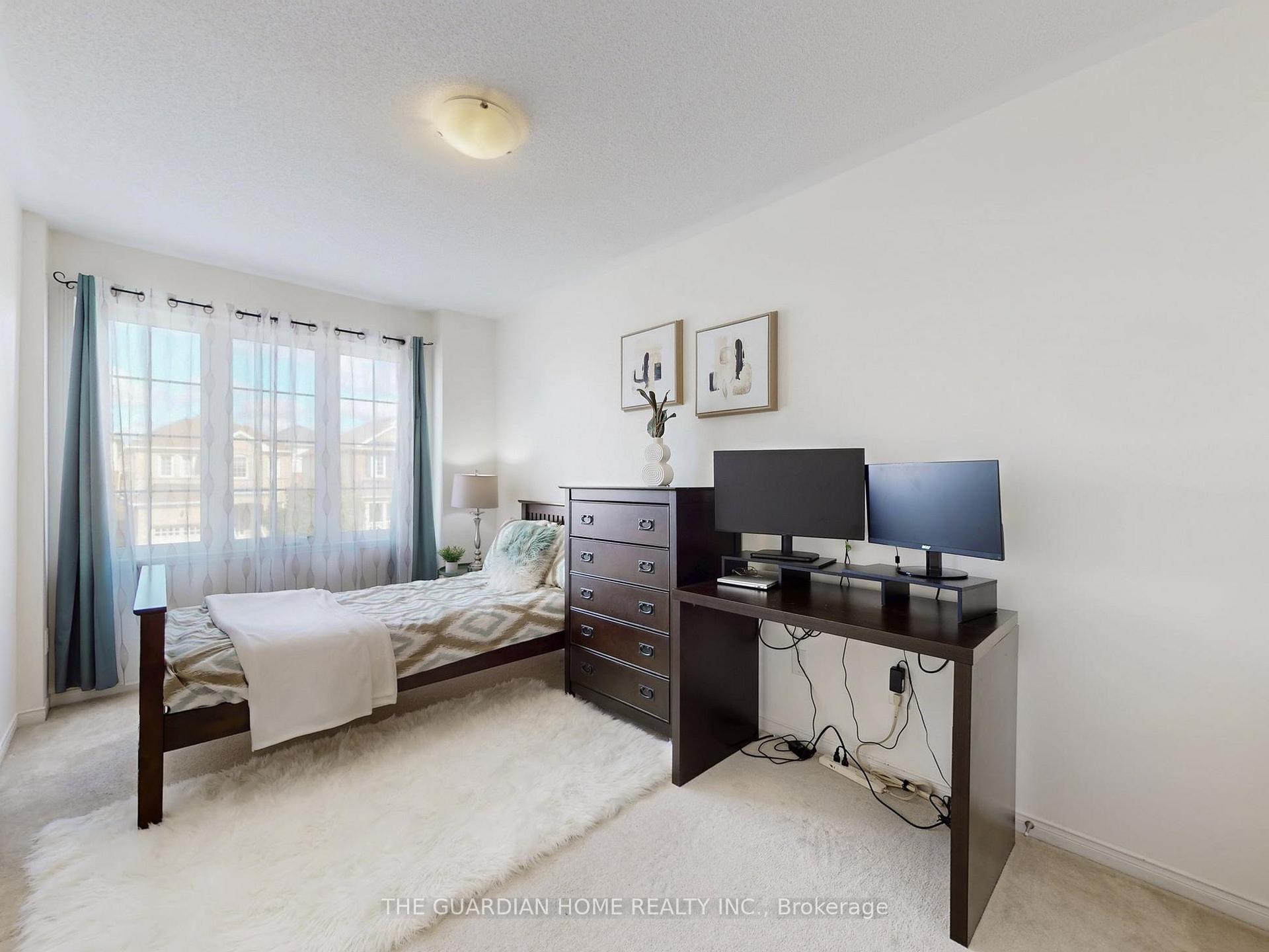 Photo 25 of 1112 Schooling Drive, Oshawa, Taunton — HOMEH