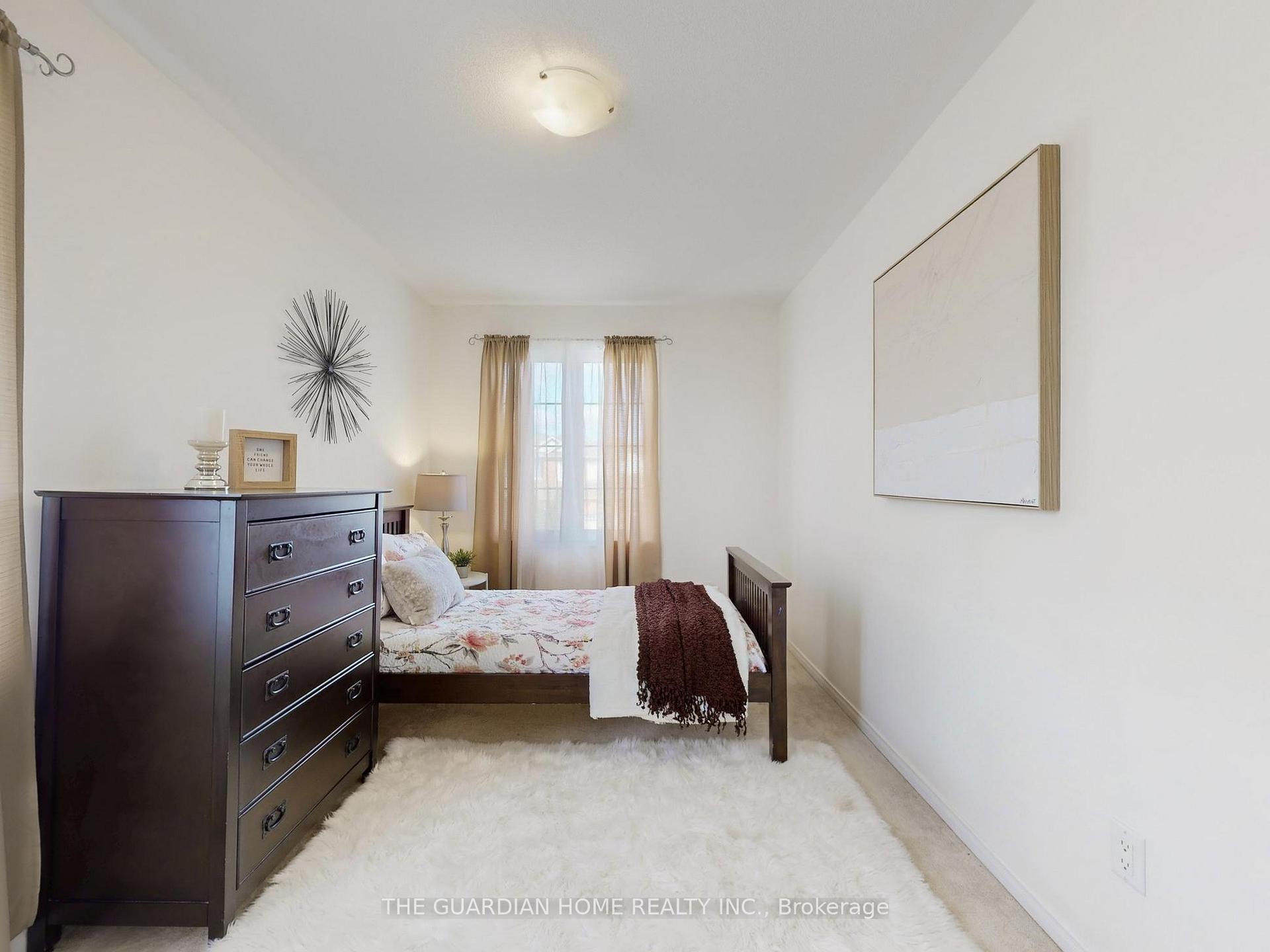 Photo 26 of 1112 Schooling Drive, Oshawa, Taunton — HOMEH