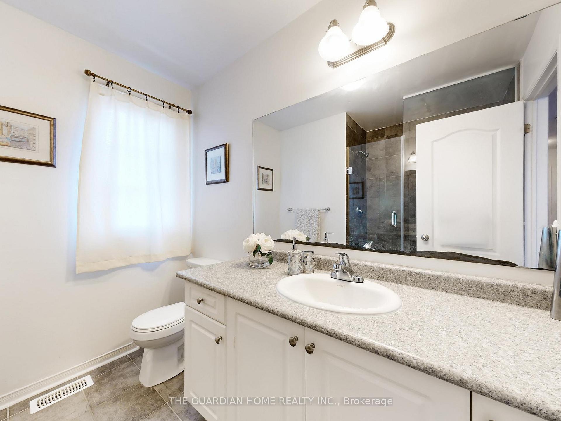 Photo 27 of 1112 Schooling Drive, Oshawa, Taunton — HOMEH
