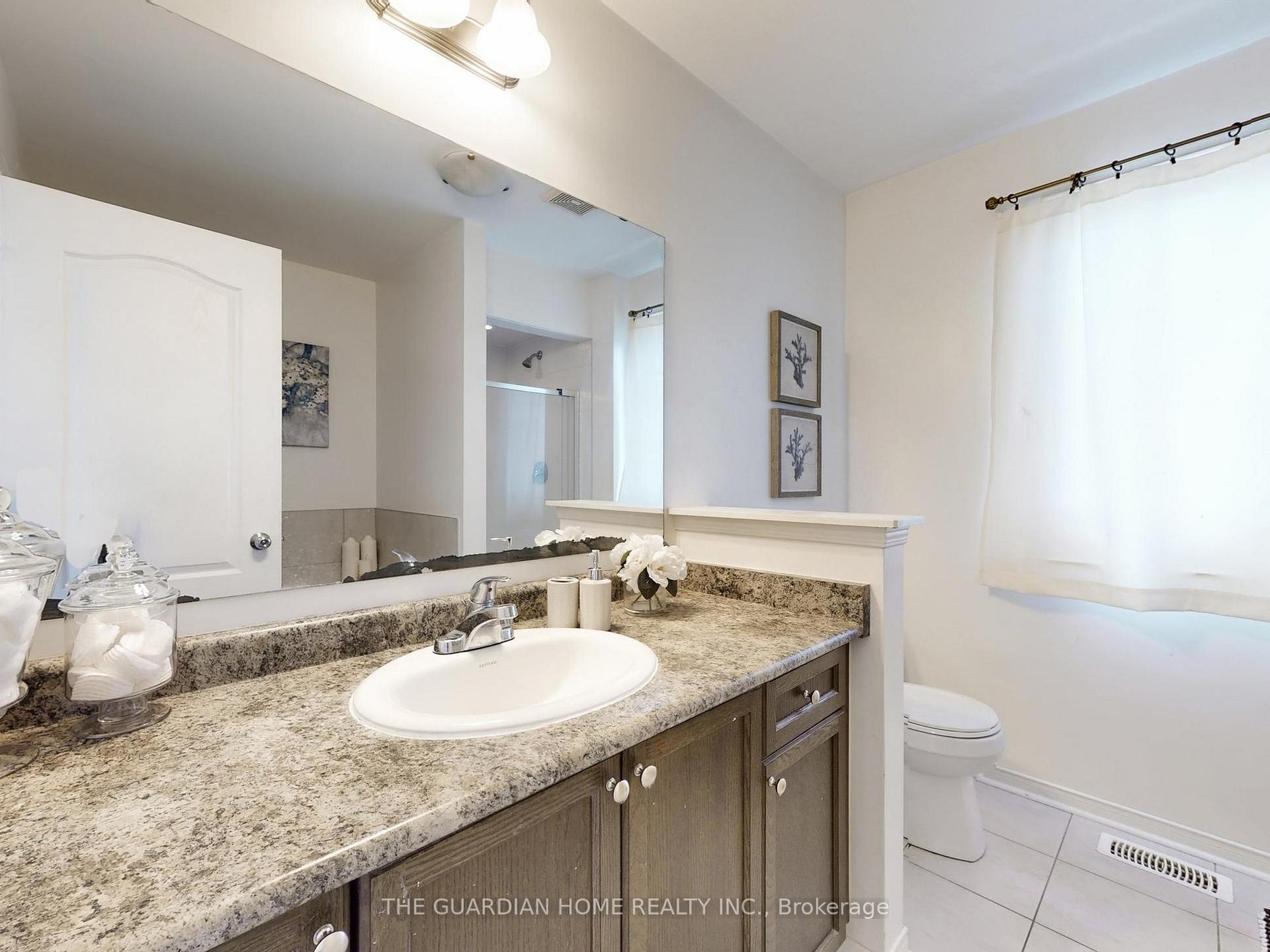 Photo 28 of 1112 Schooling Drive, Oshawa, Taunton — HOMEH