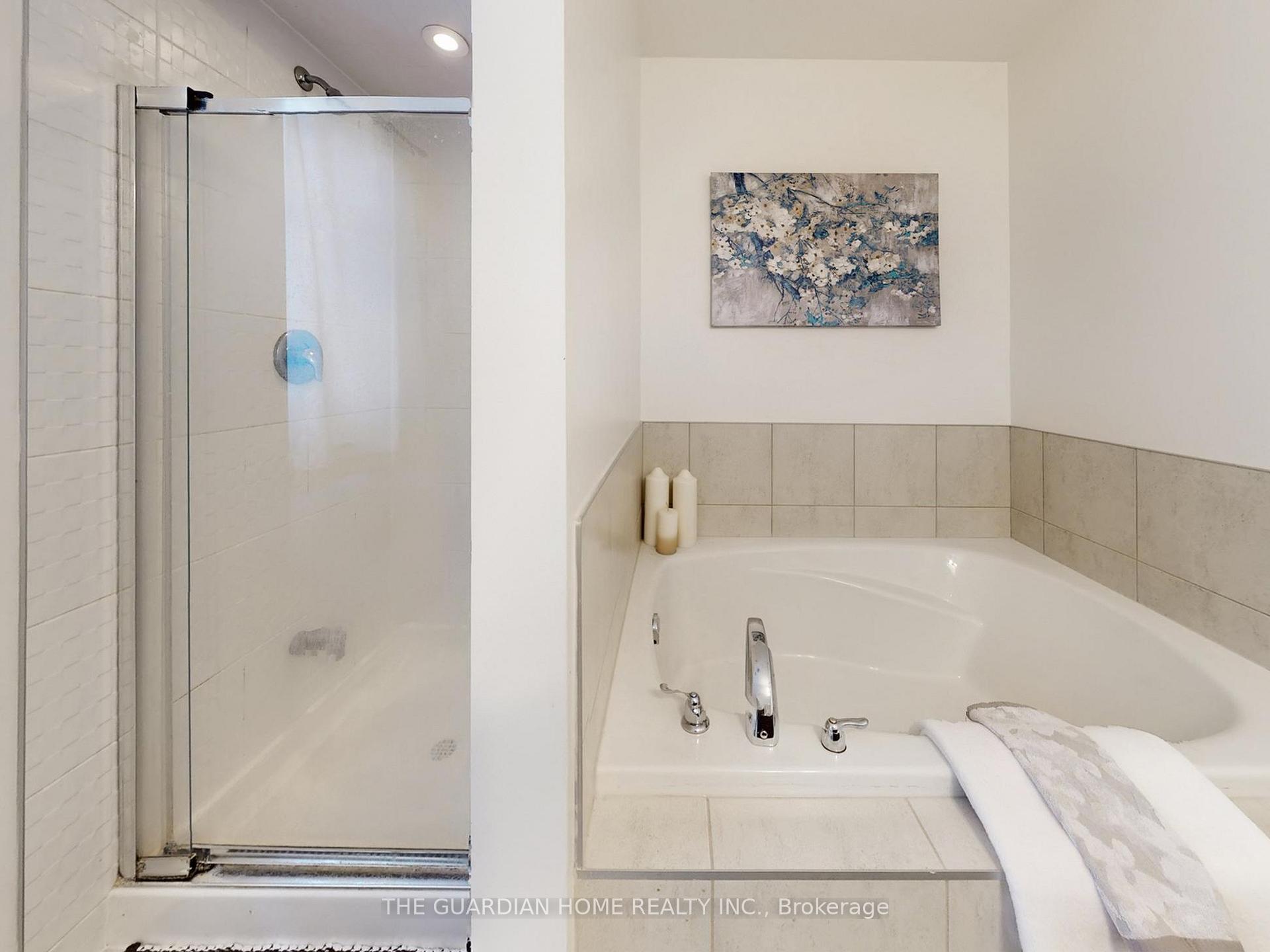 Photo 29 of 1112 Schooling Drive, Oshawa, Taunton — HOMEH
