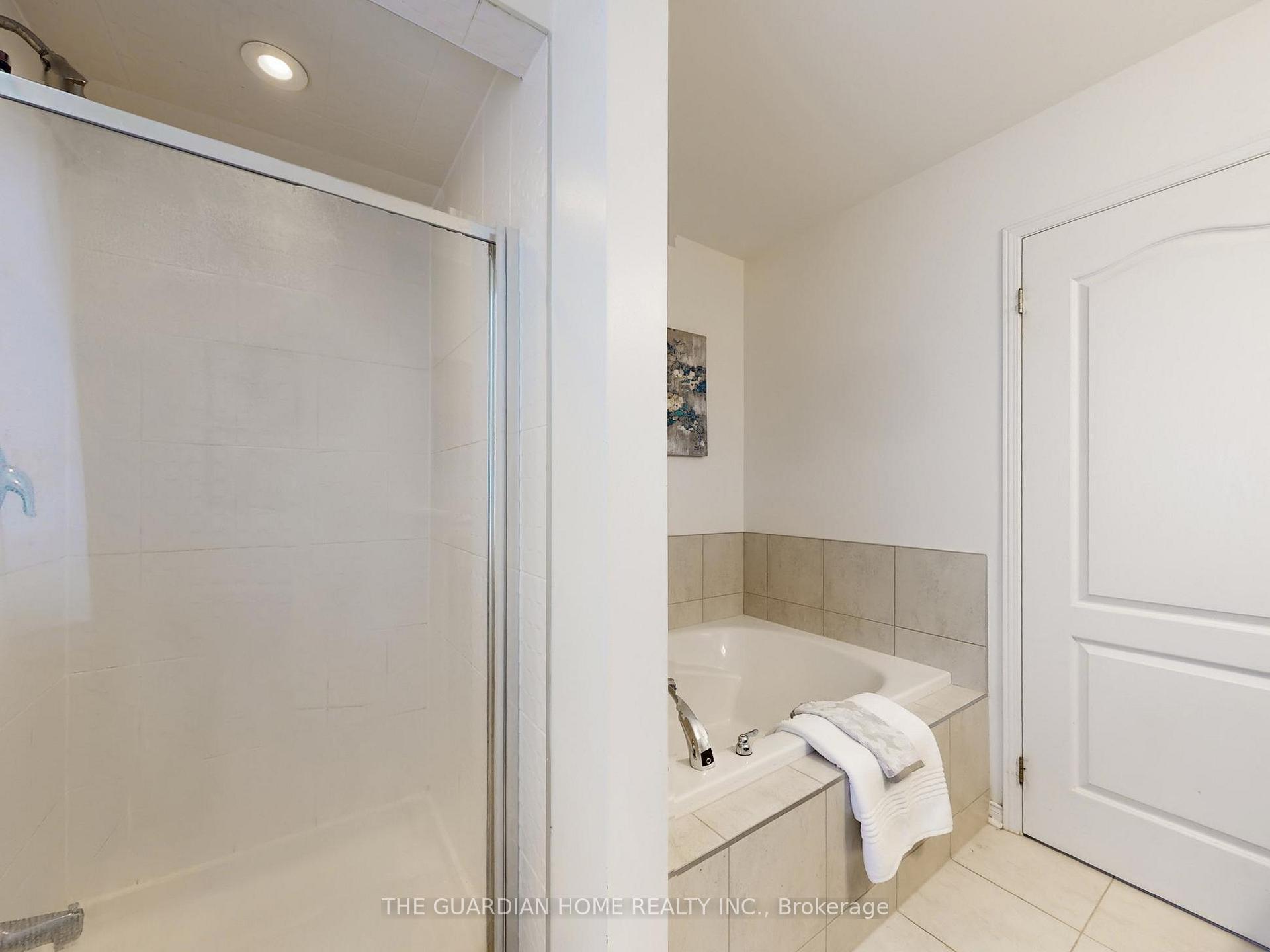 Photo 30 of 1112 Schooling Drive, Oshawa, Taunton — HOMEH