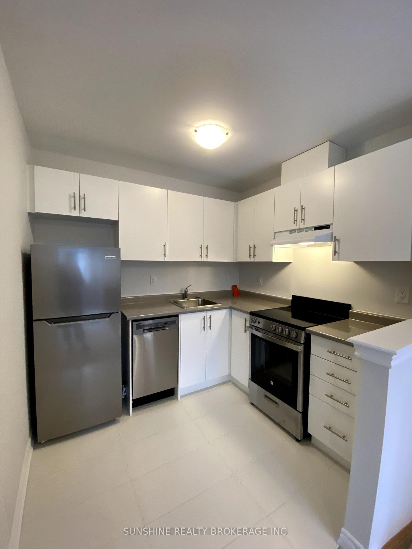 Photo 1 of 3 Waterleaf Road, Markham, Cornell — HOMEH