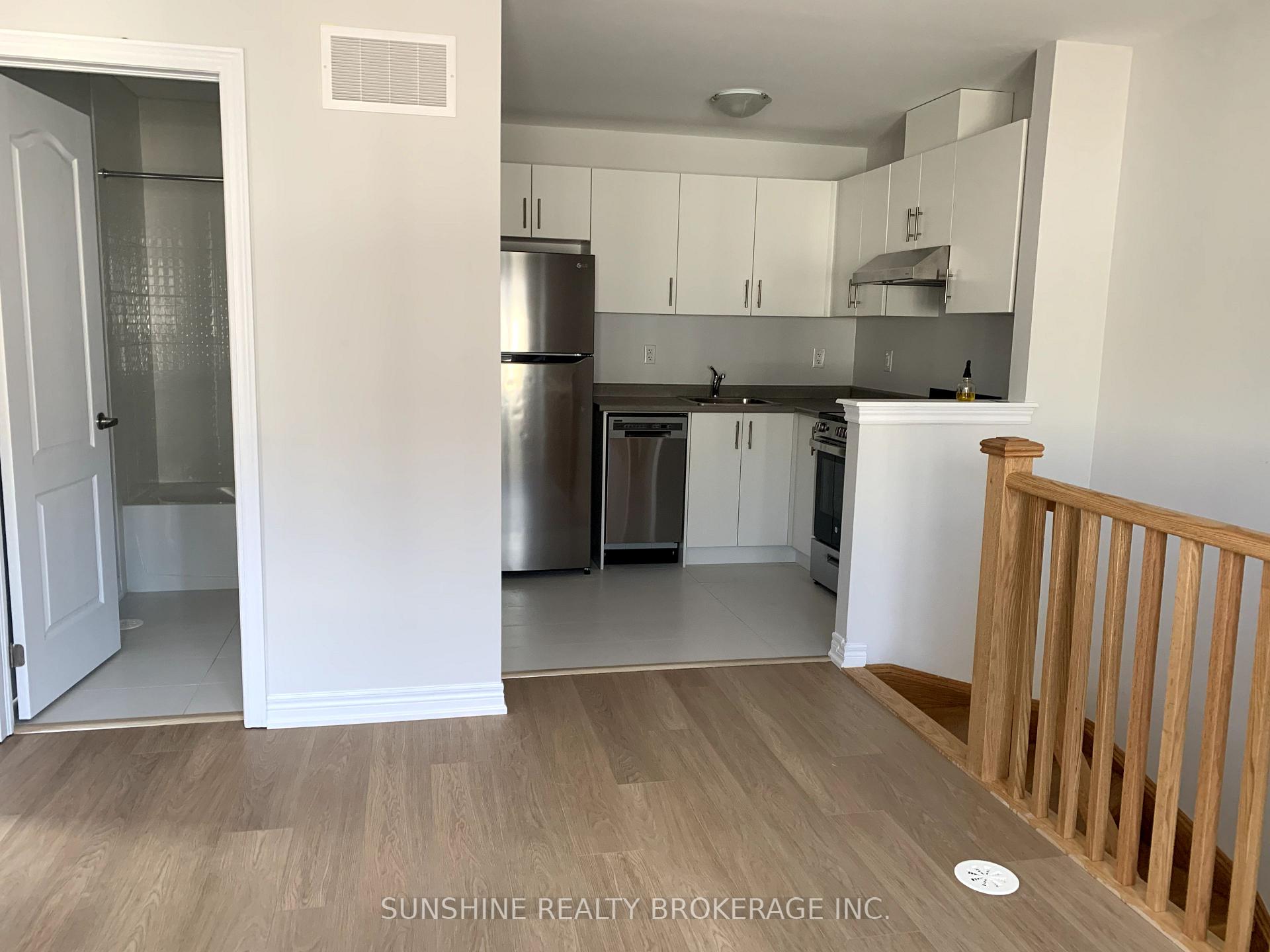 Photo 2 of 3 Waterleaf Road, Markham, Cornell — HOMEH
