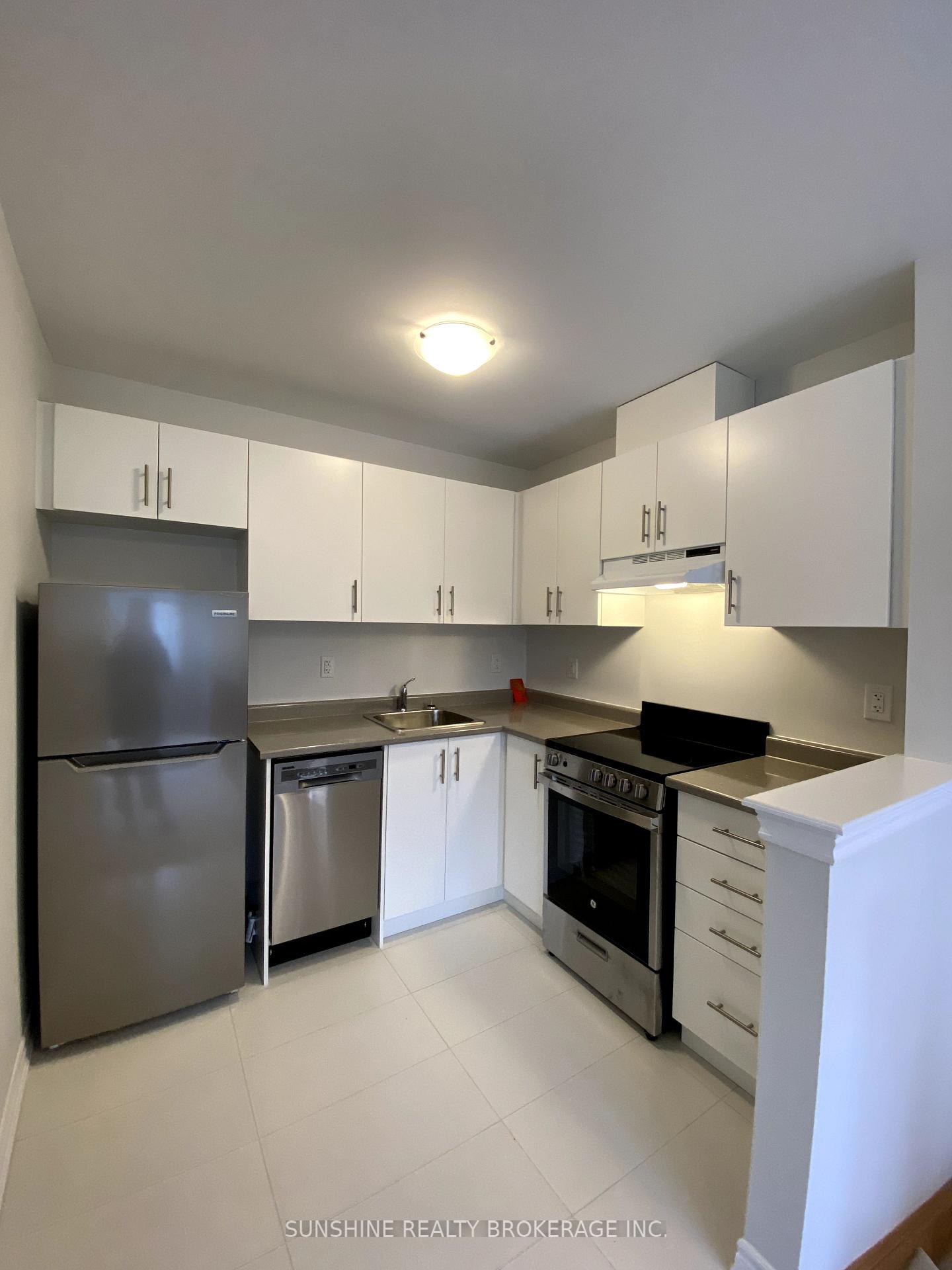 Photo 3 of 3 Waterleaf Road, Markham, Cornell — HOMEH